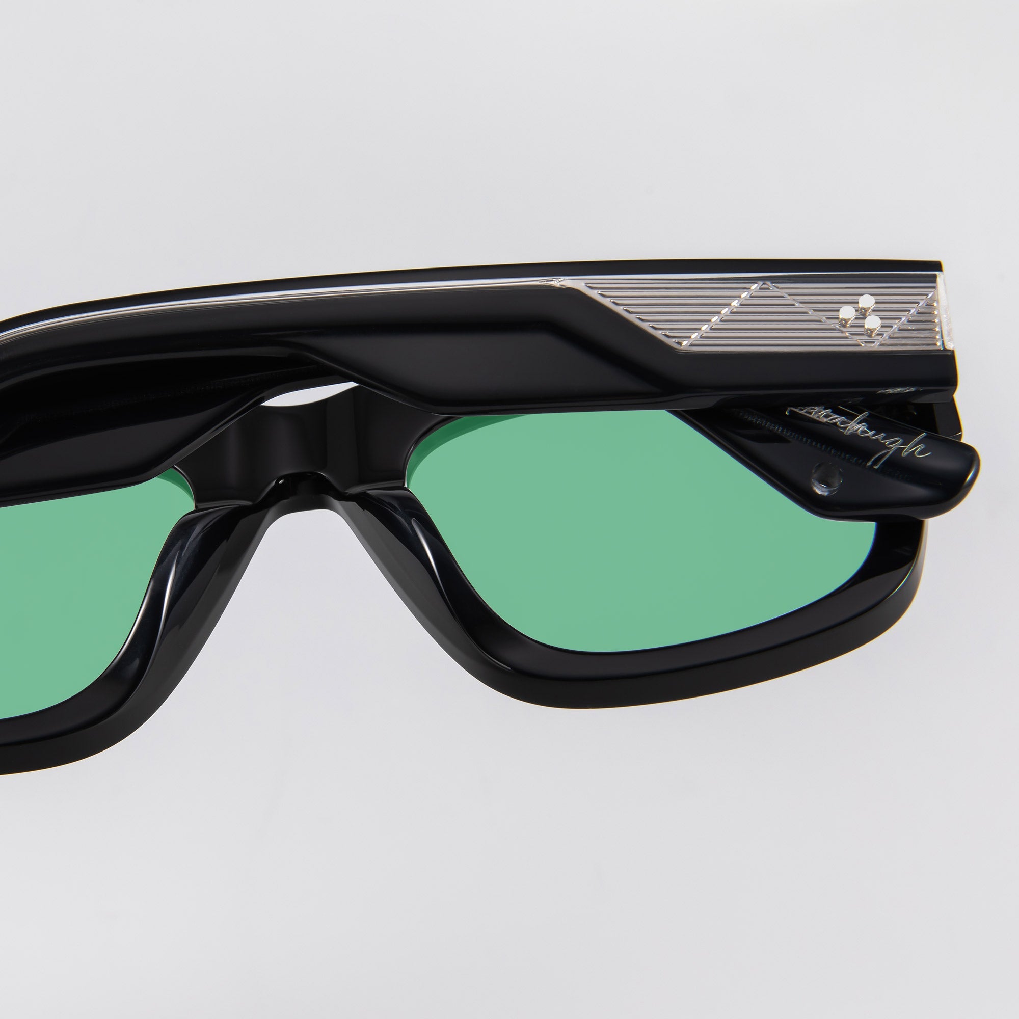 Donahugh-sunglasses-blackgreen