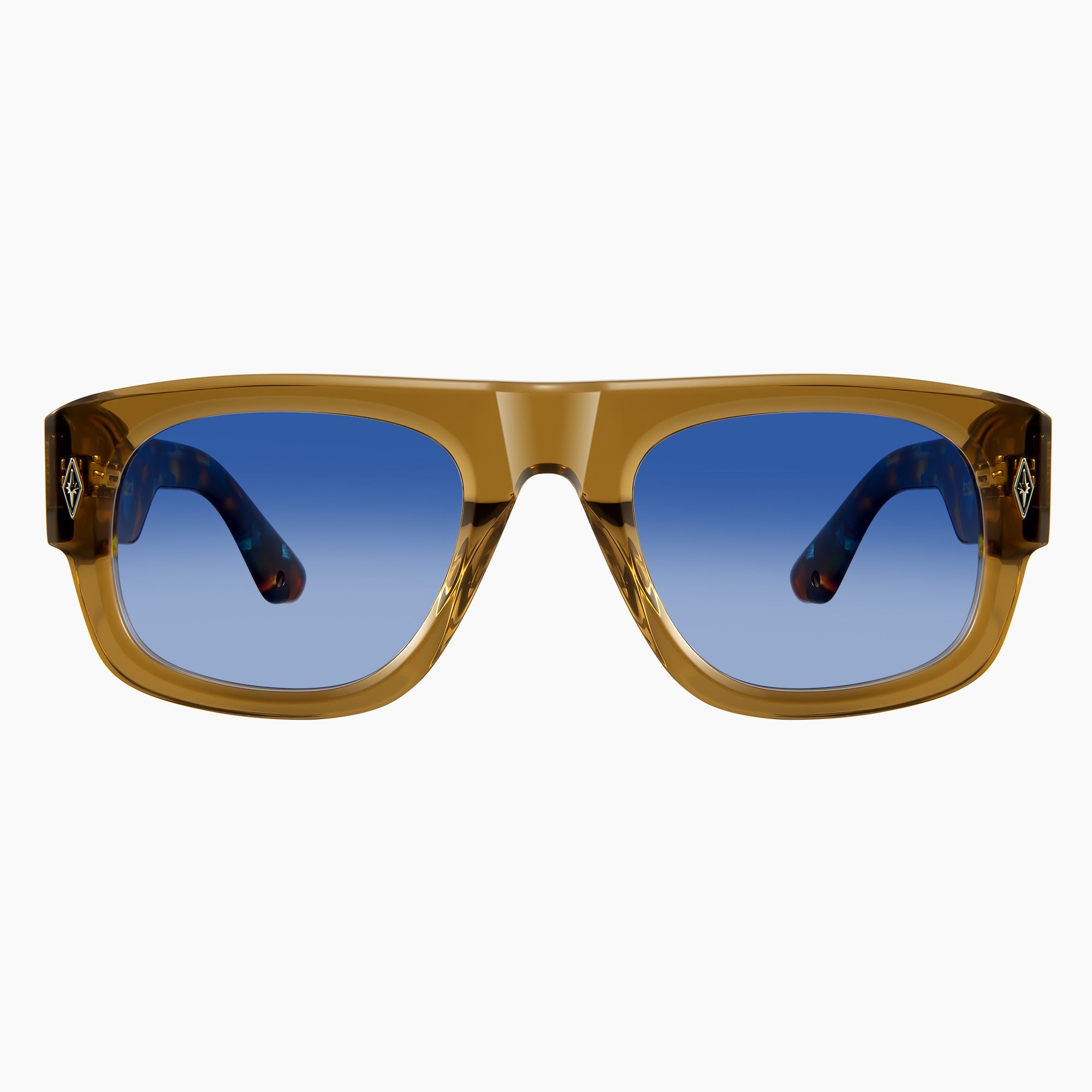 Donahugh-sunglasses-tortoise