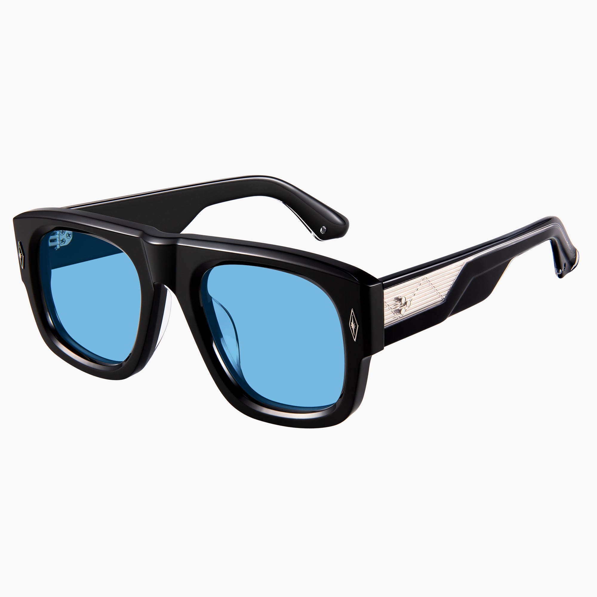 Donahugh-sunglasses-blackblue