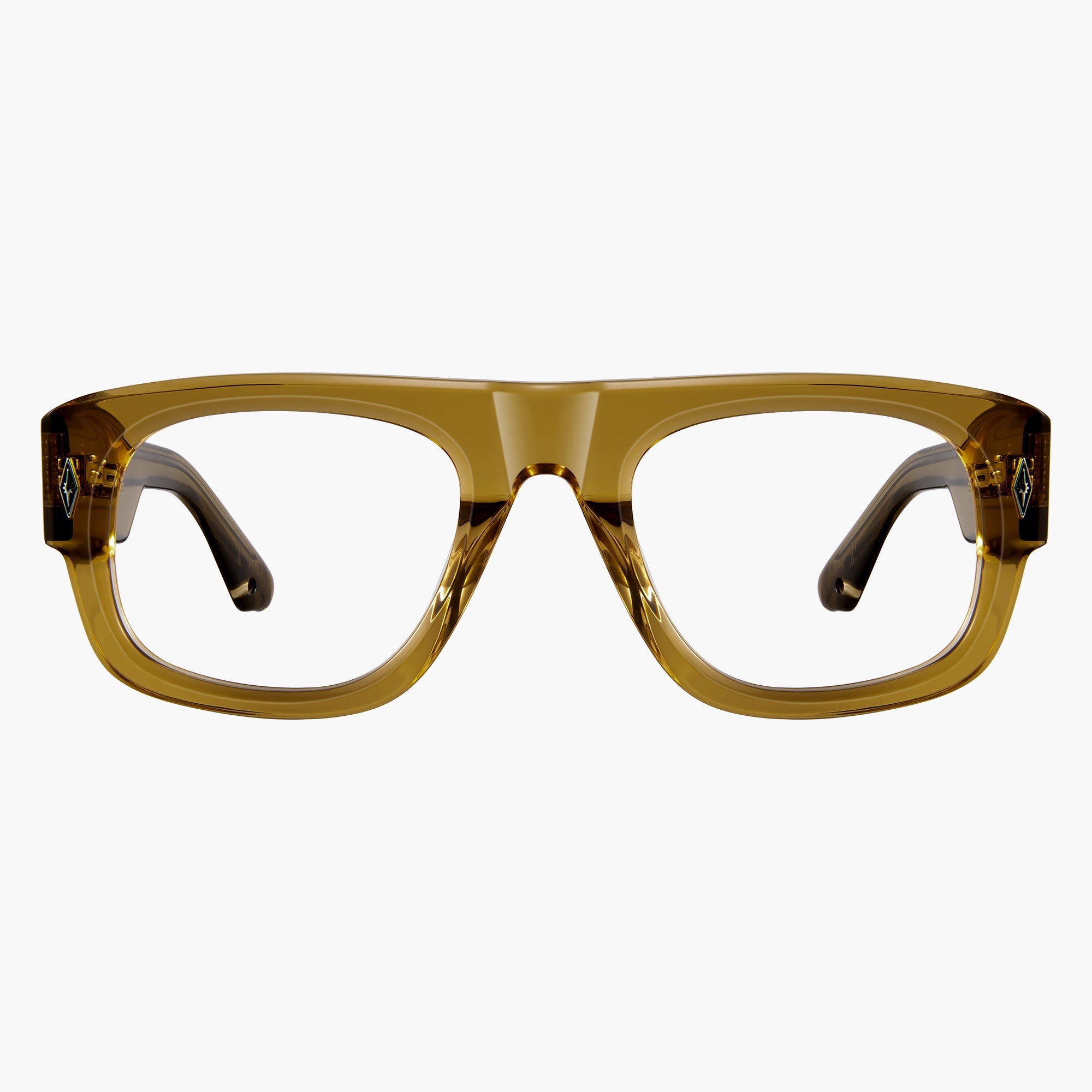 Donahugh-eyeglasses-brown