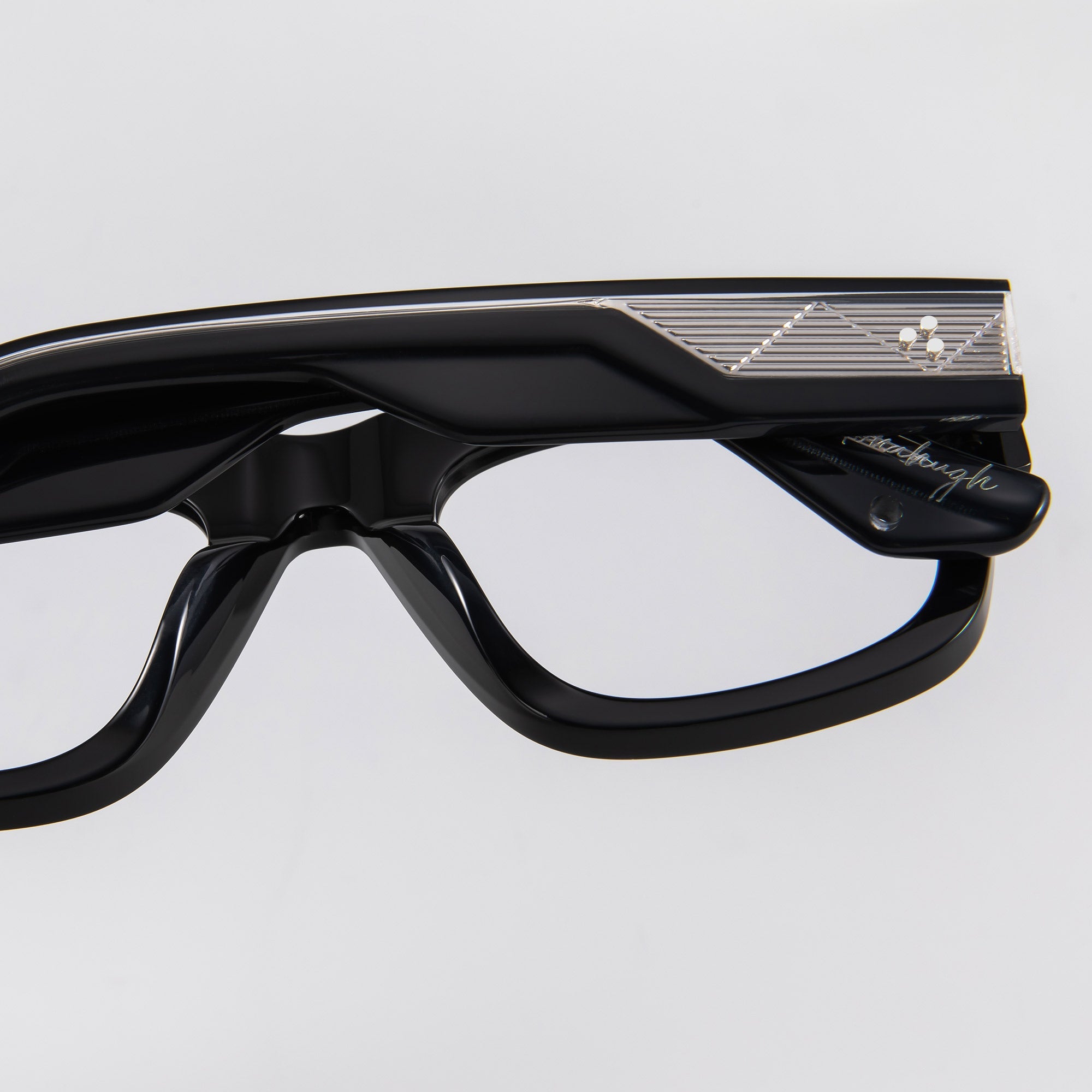 Donahugh-eyeglasses-black