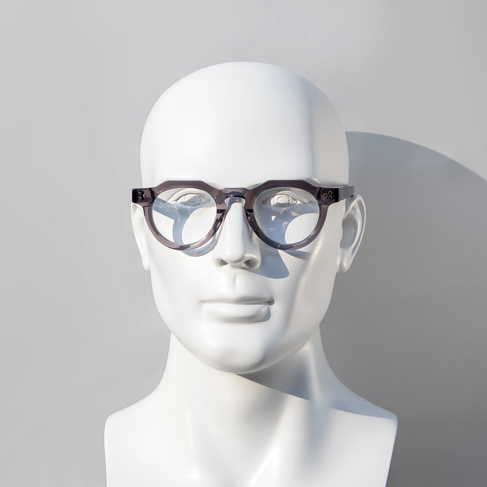 Donahugh-sunglasses-GreyBlue