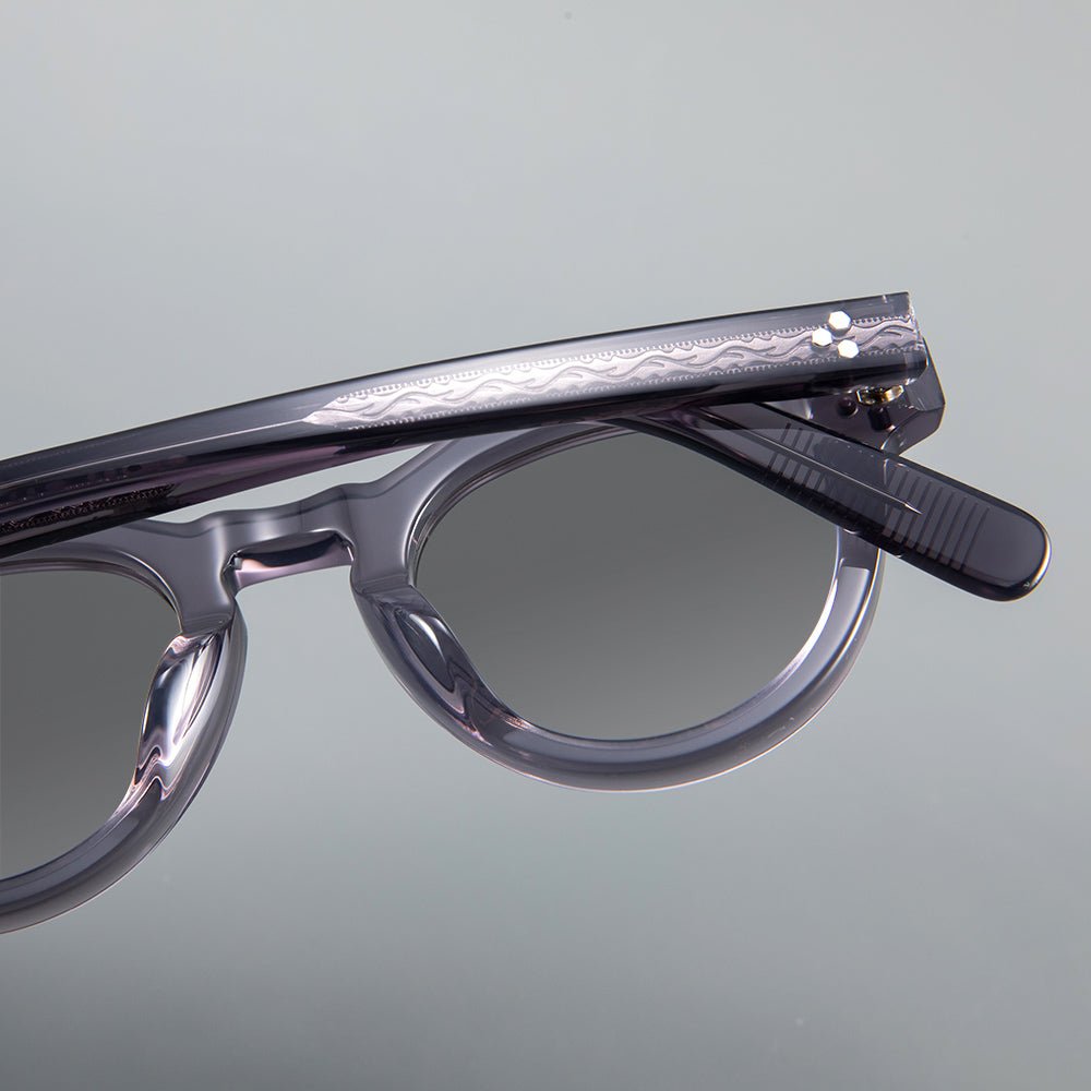 Donahugh-sunglasses-Grey