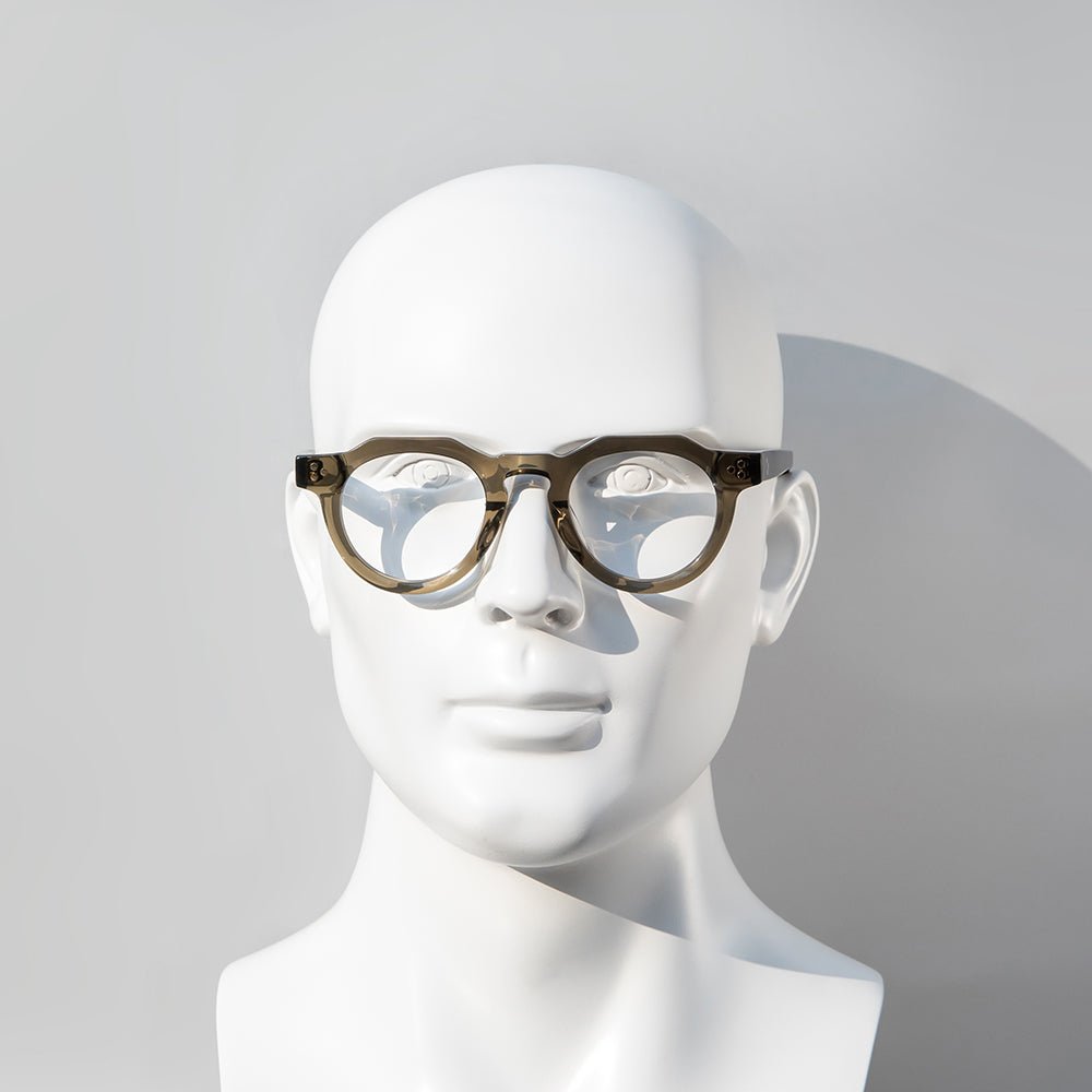 Donahugh-eyeglasses-Oliver