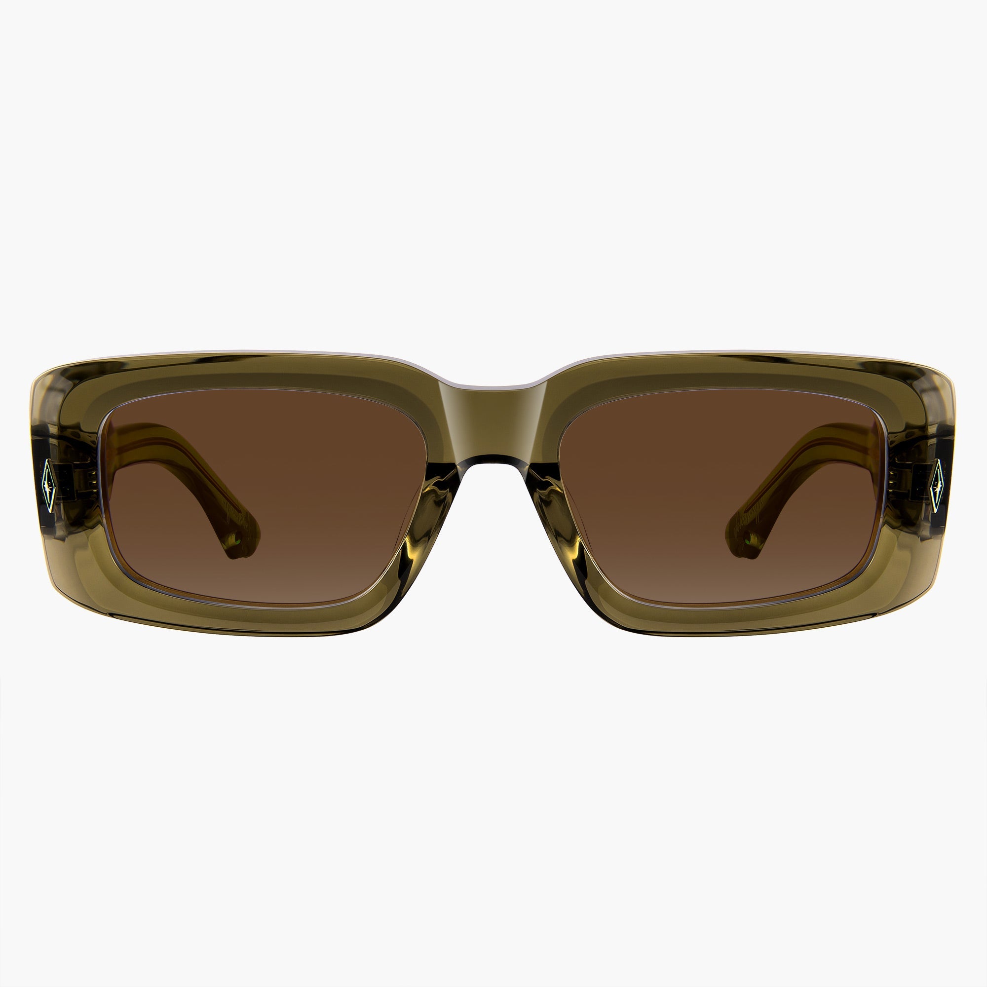 Donahugh-sunglasses-Olivergreen
