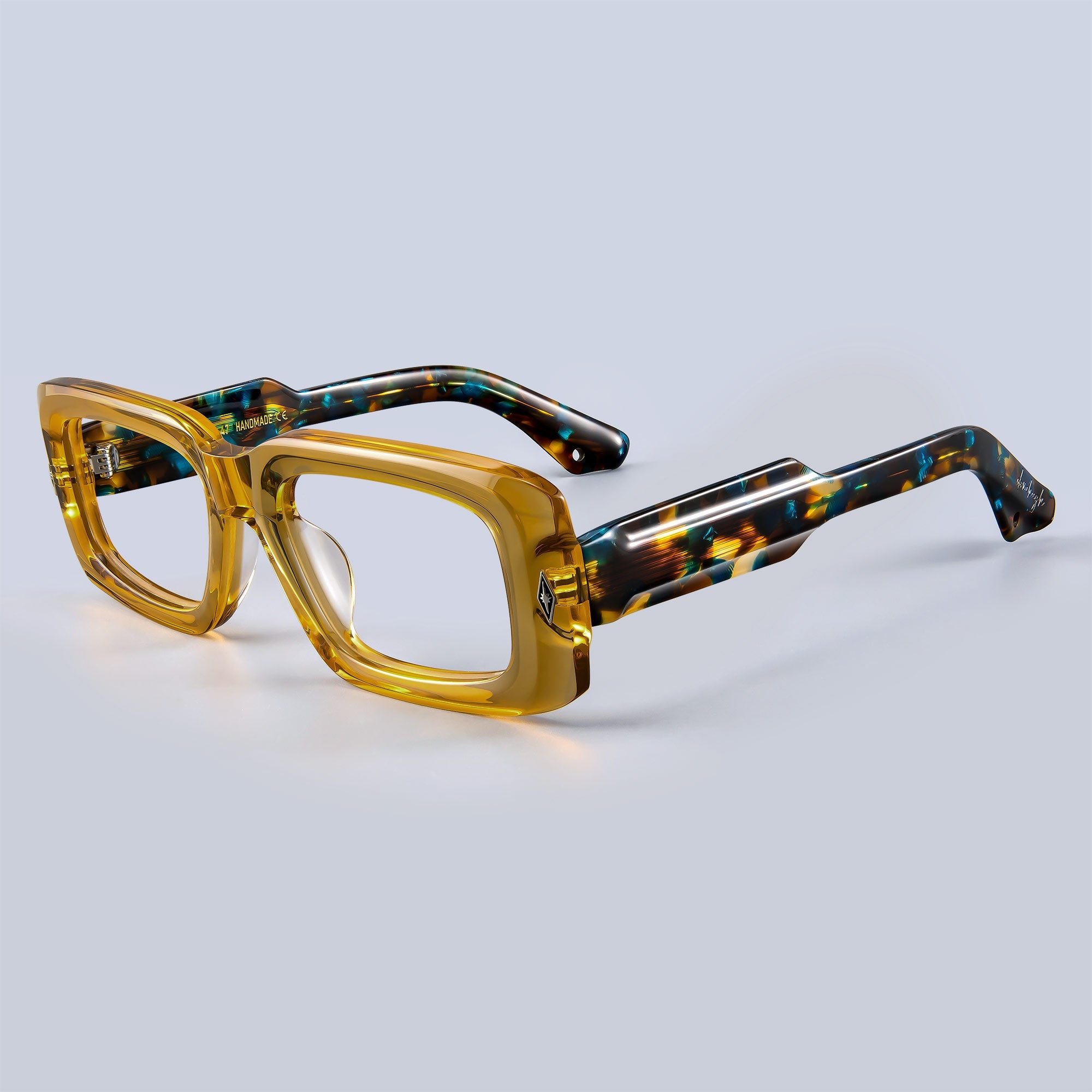 Donahugh-eyeglasses-Orange