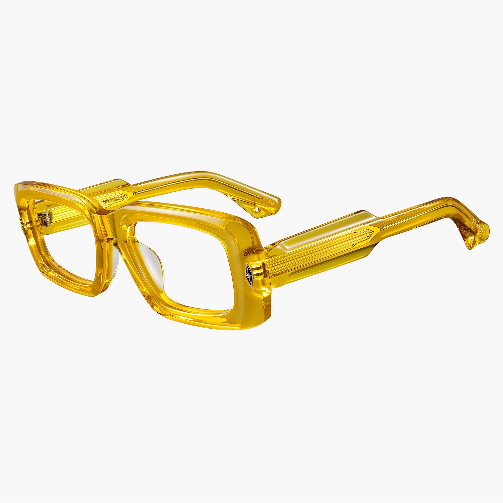 Donahugh-eyeglasses-Yellow