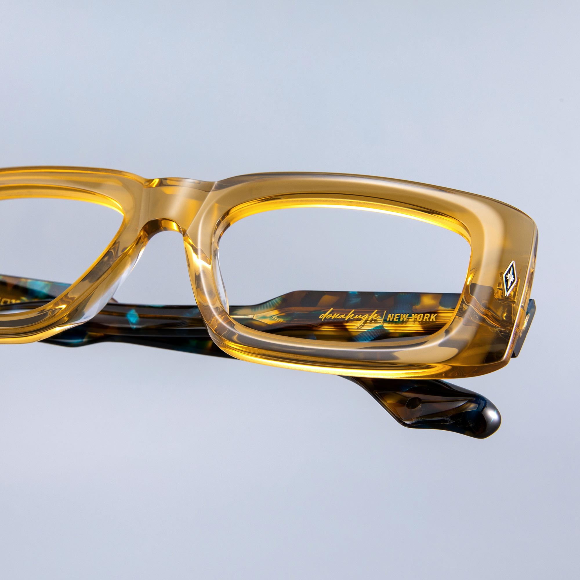 Donahugh-eyeglasses-Orange