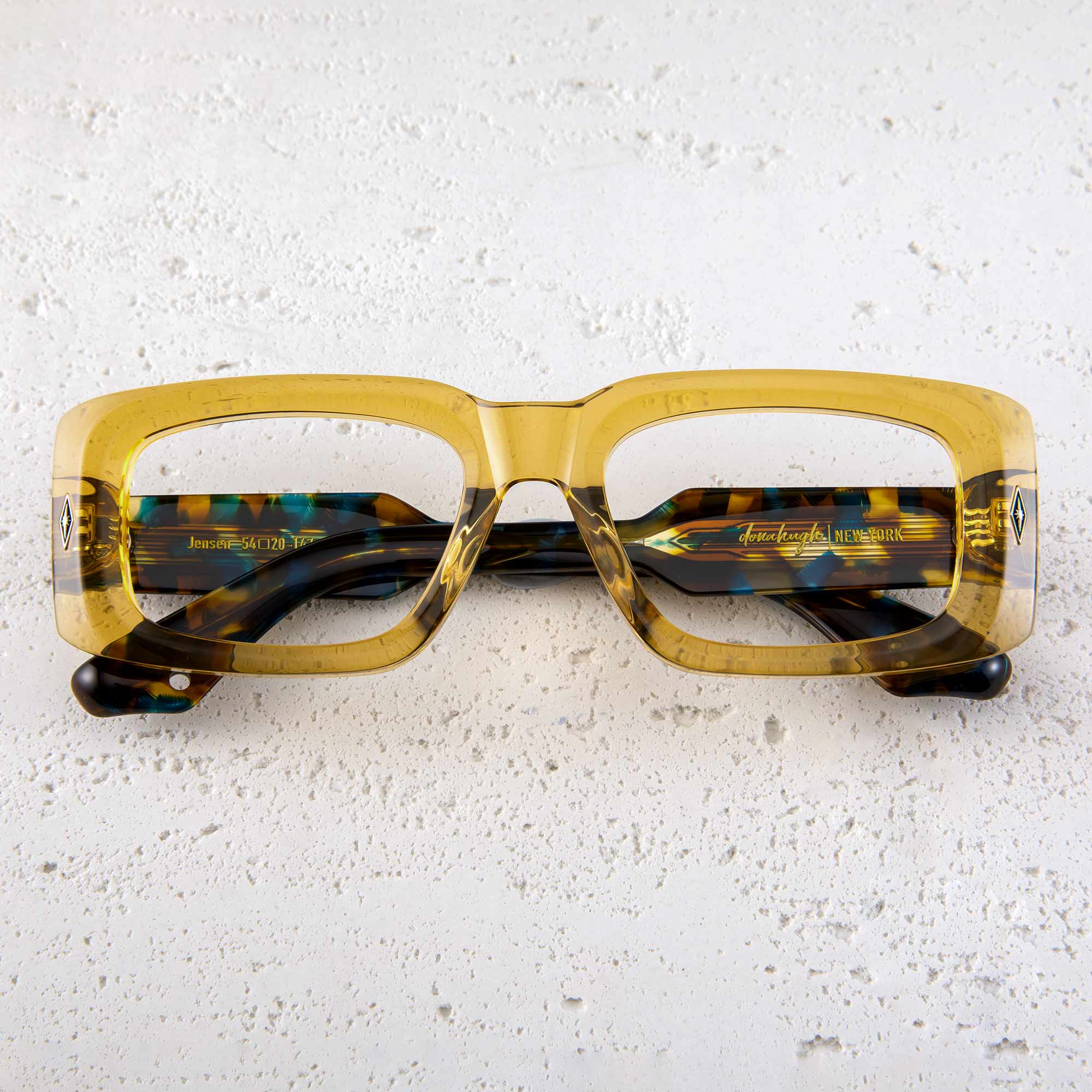 Donahugh-eyeglasses-Orange