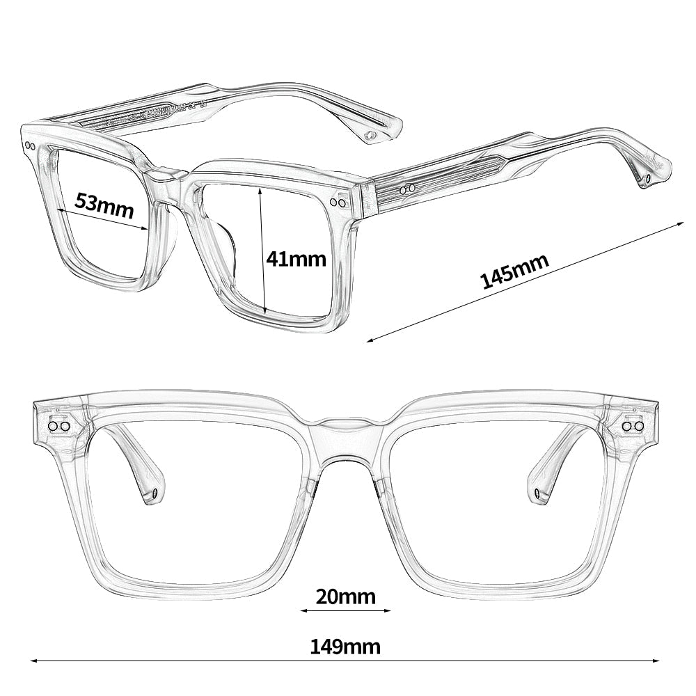 Donahugh-sunglasses-brown