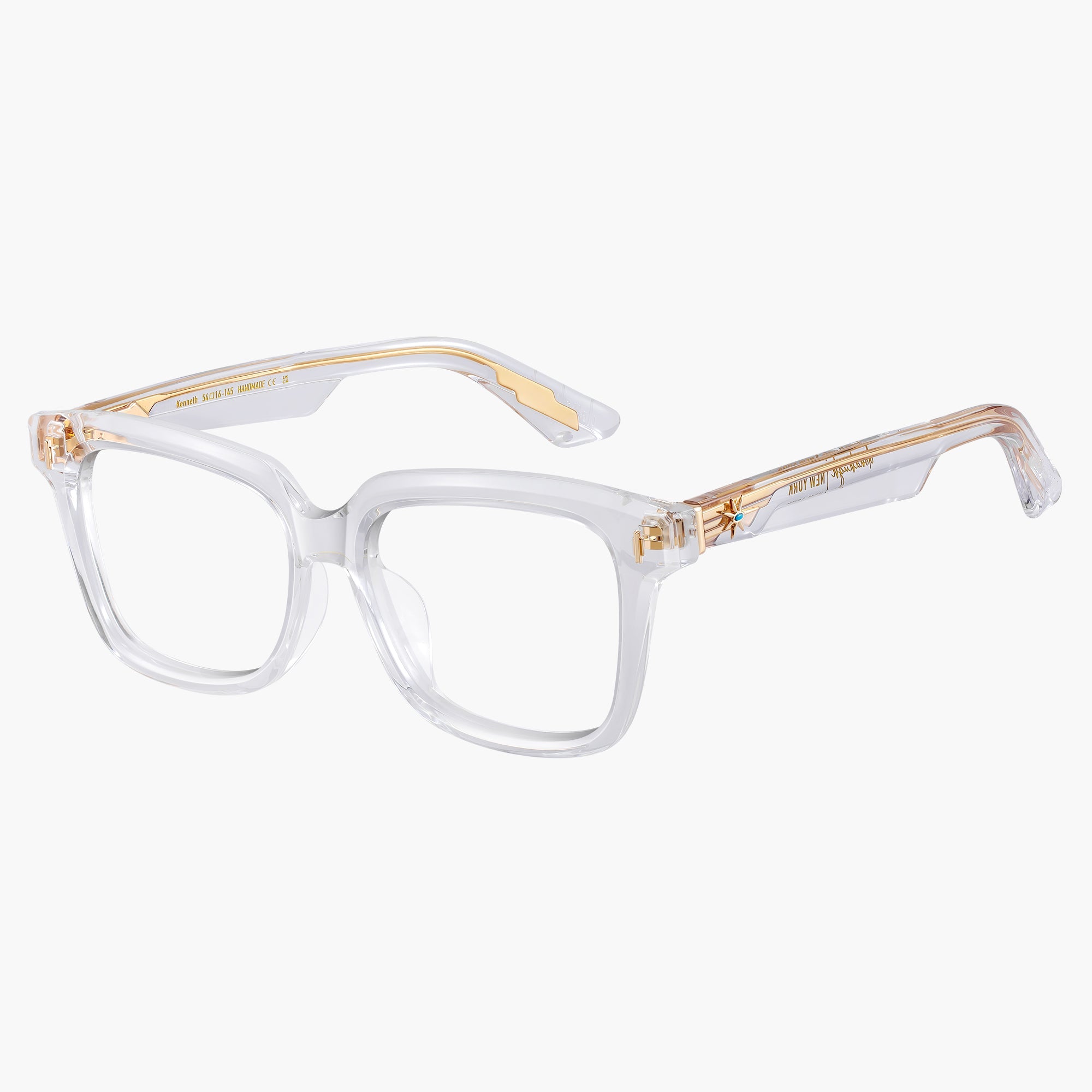 Donahugh-eyeglasses-trans