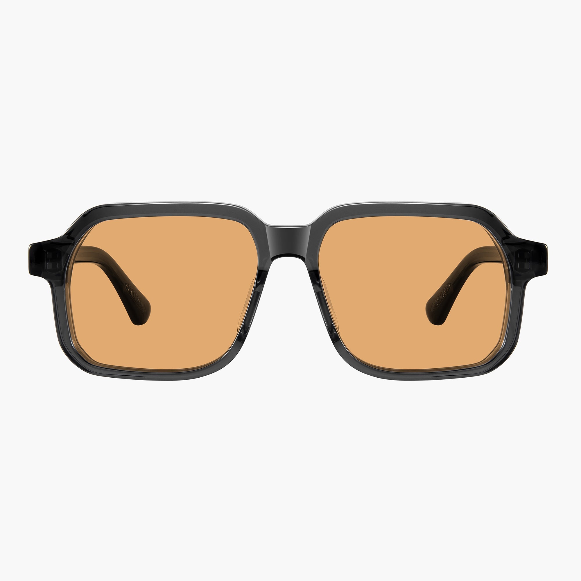 Donahugh-sunglasses-grey