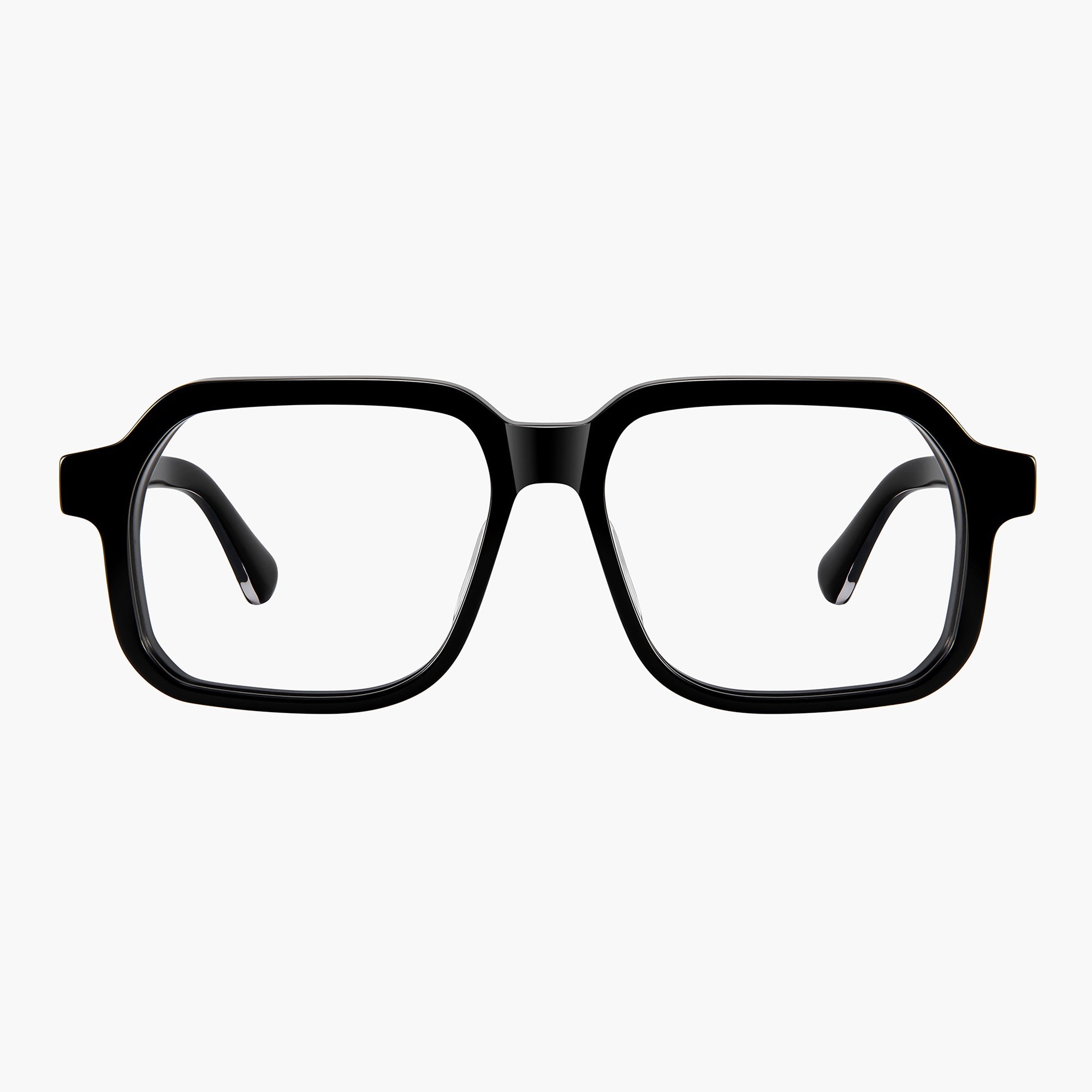Donahugh-eyeglasses-black