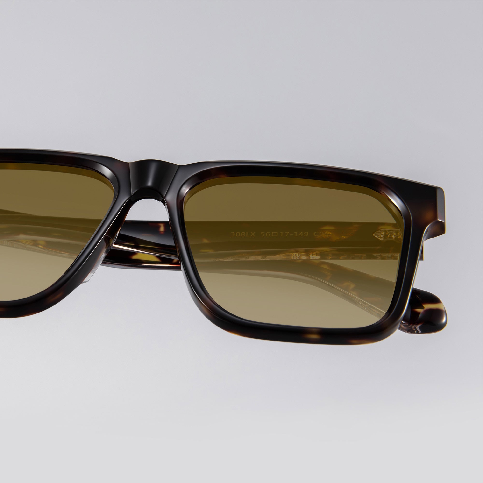 Donahugh-sunglasses-tortoise