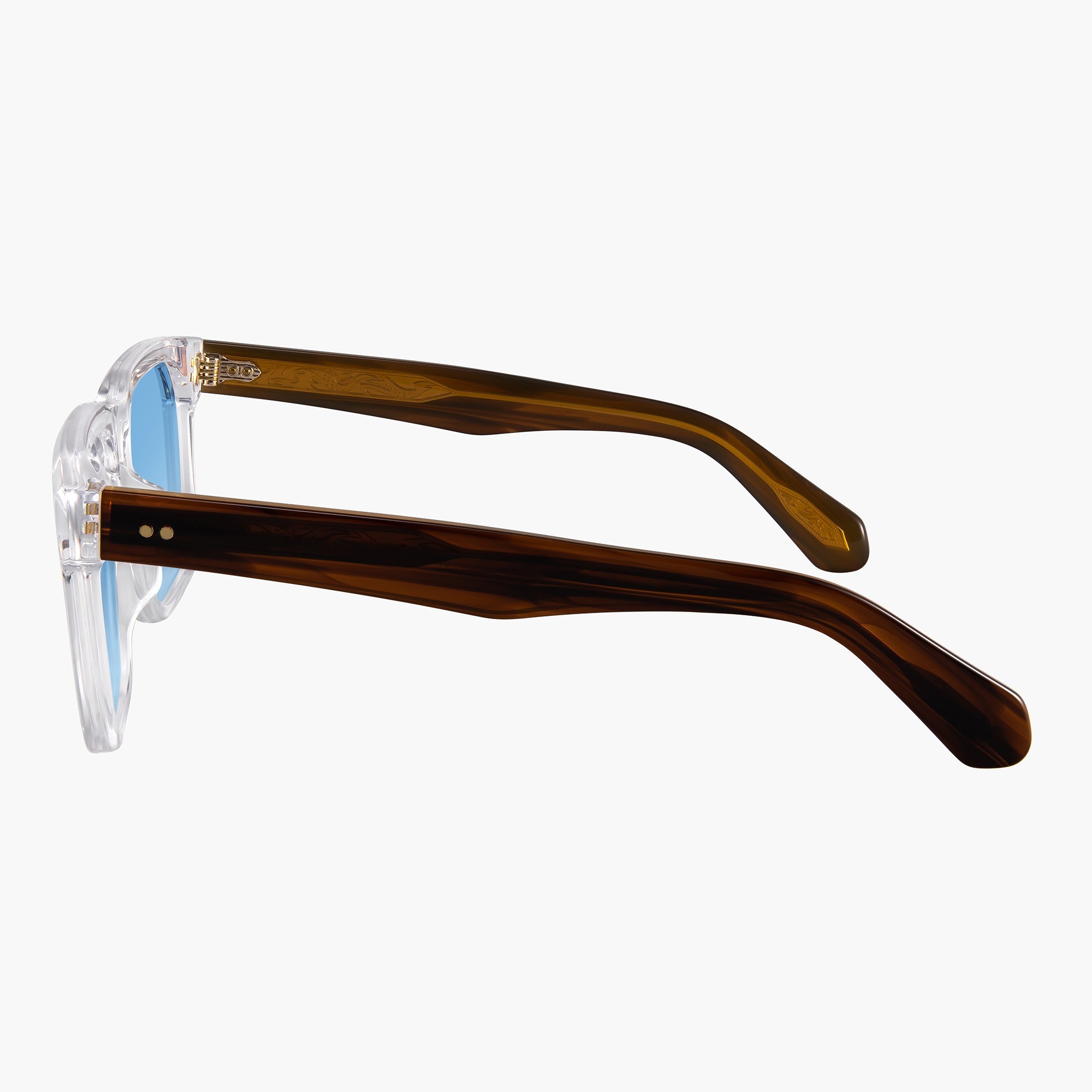 Donahugh-sunglasses-trans