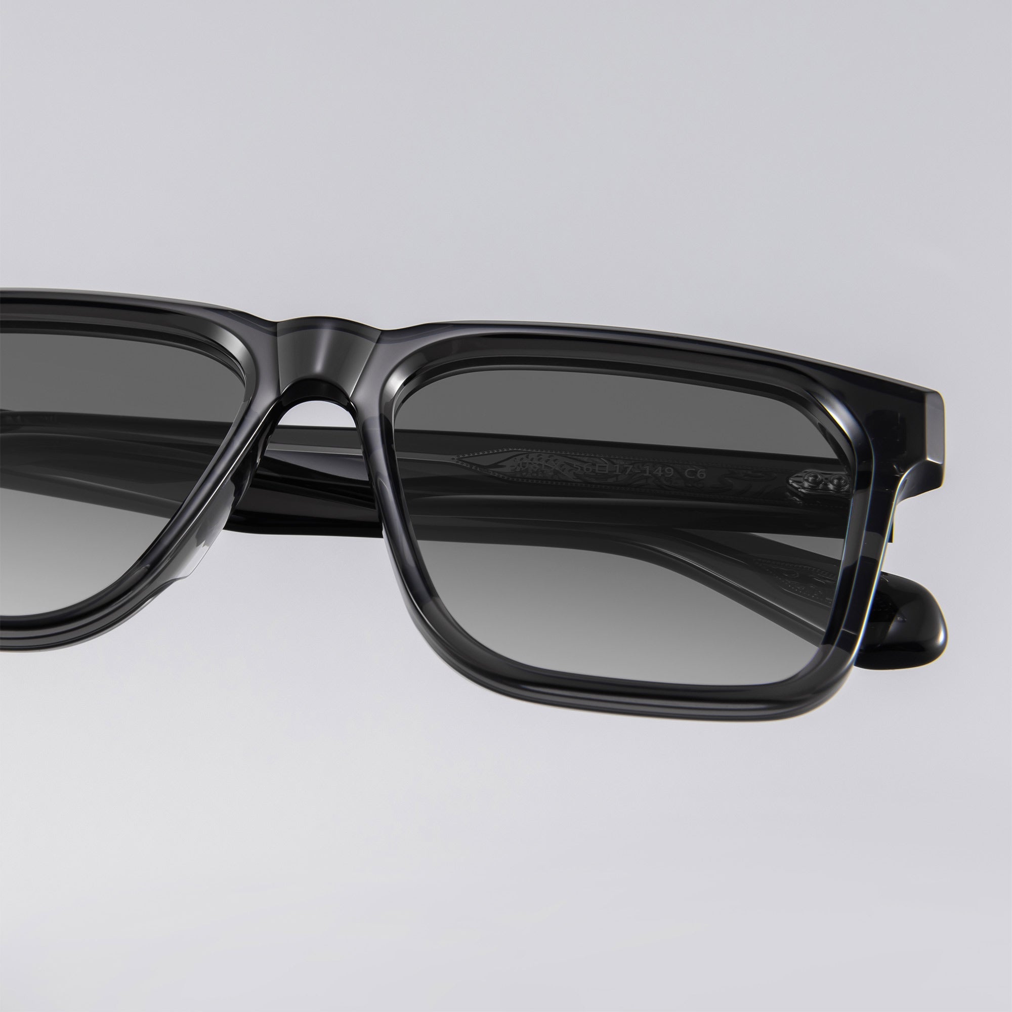 Donahugh-sunglasses-grey