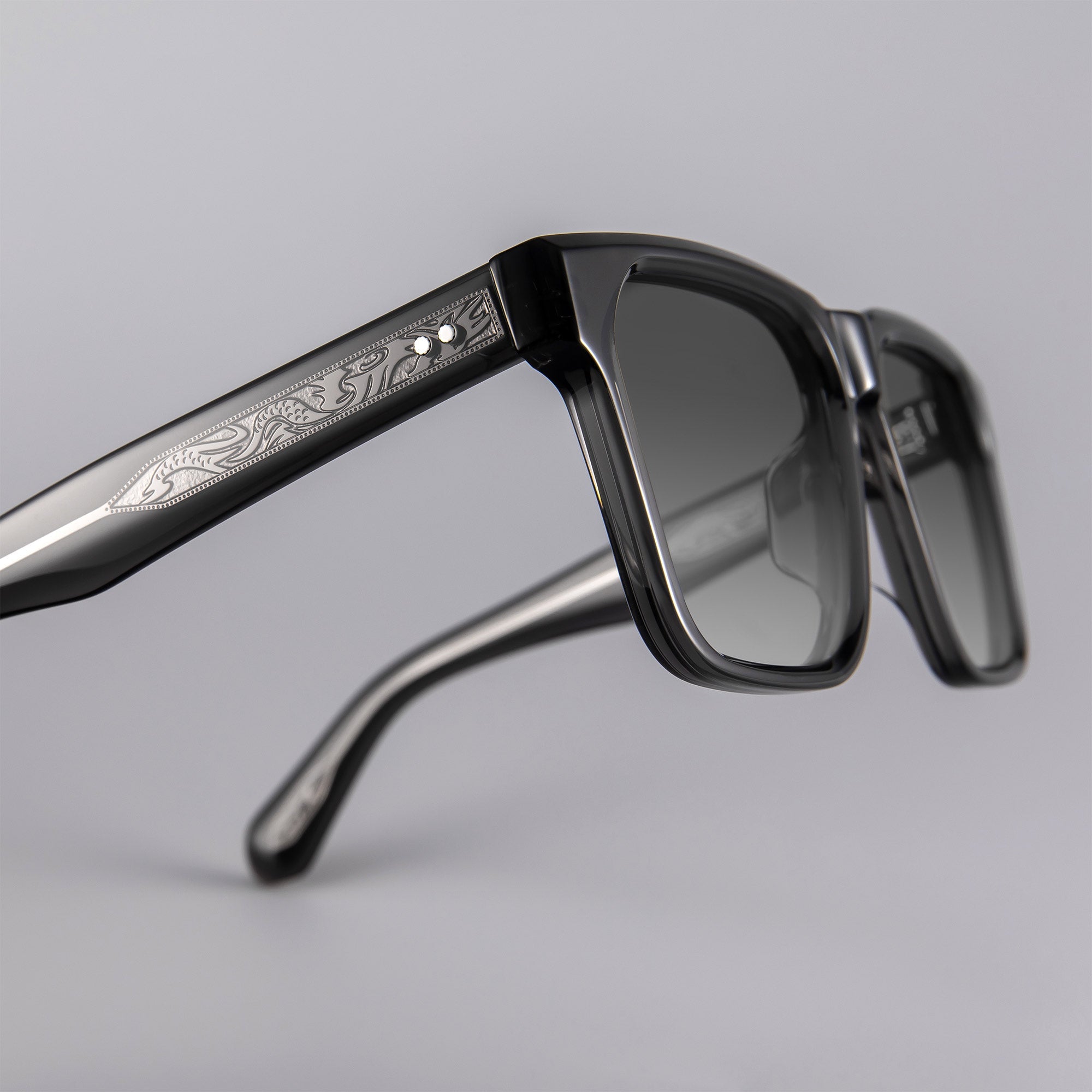 Donahugh-sunglasses-grey