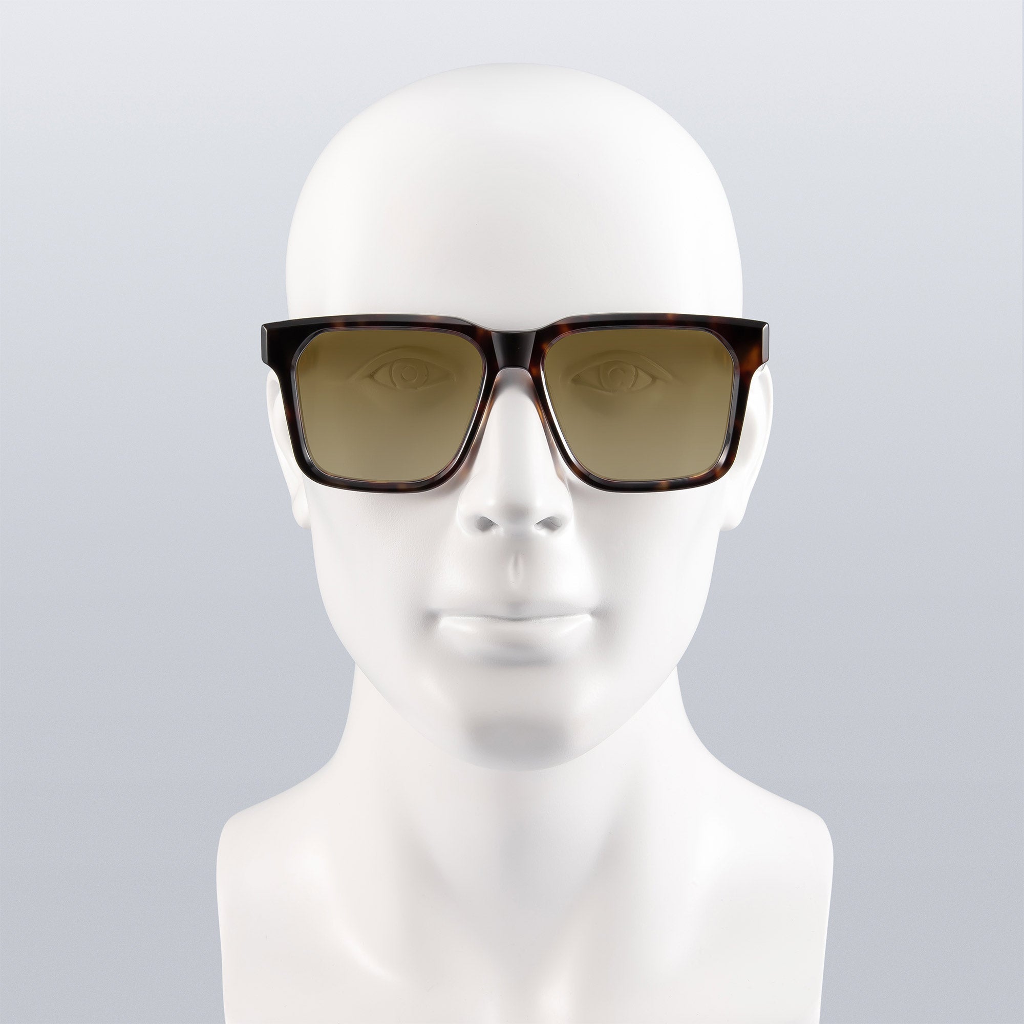 Donahugh-sunglasses-tortoise