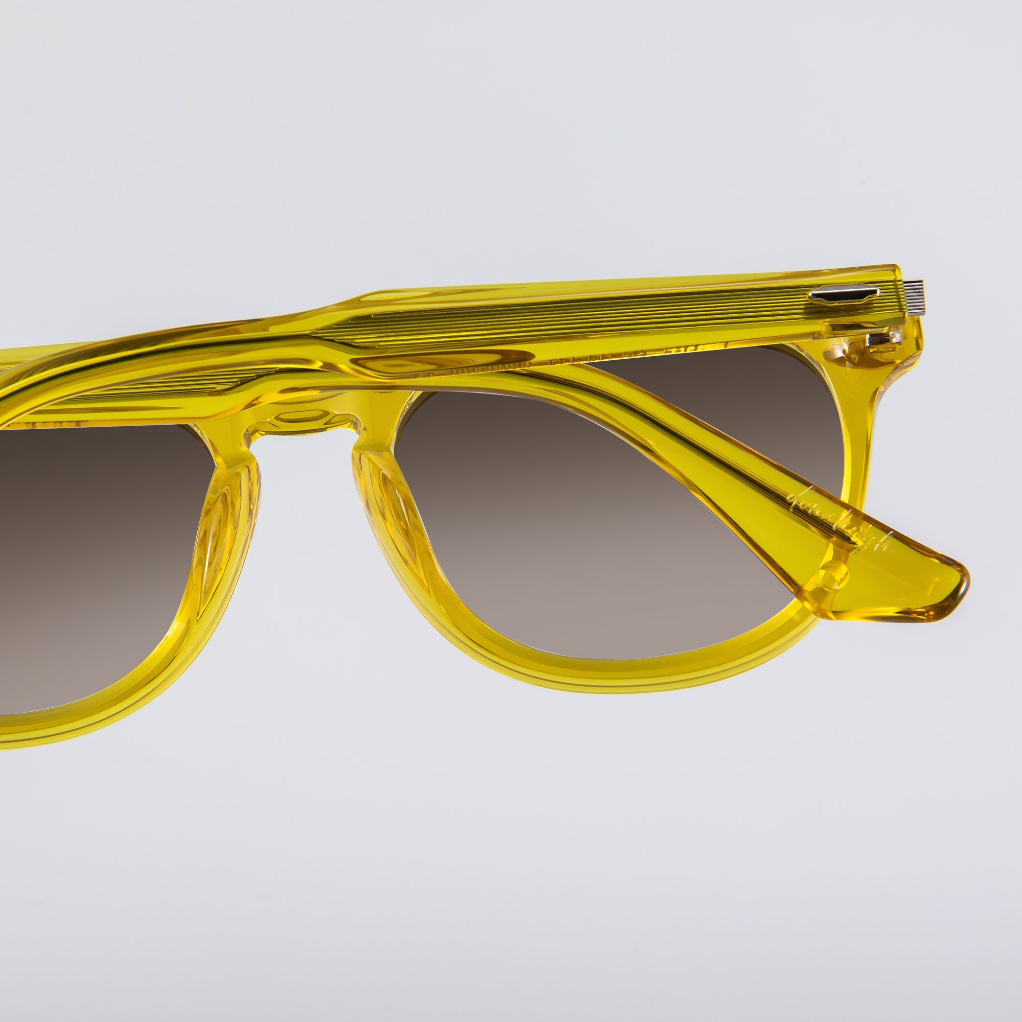 Donahugh-sunglasses-yellowgreen