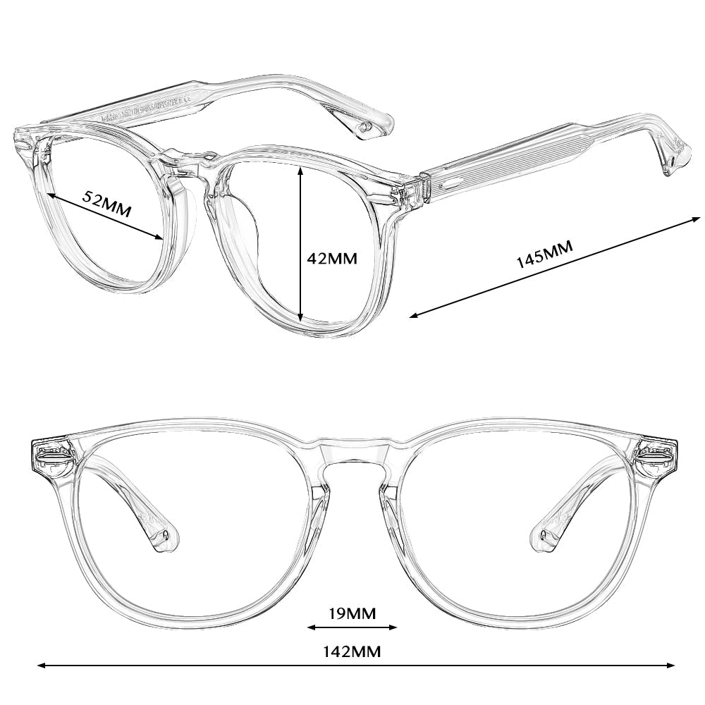 Donahugh-sunglasses-white