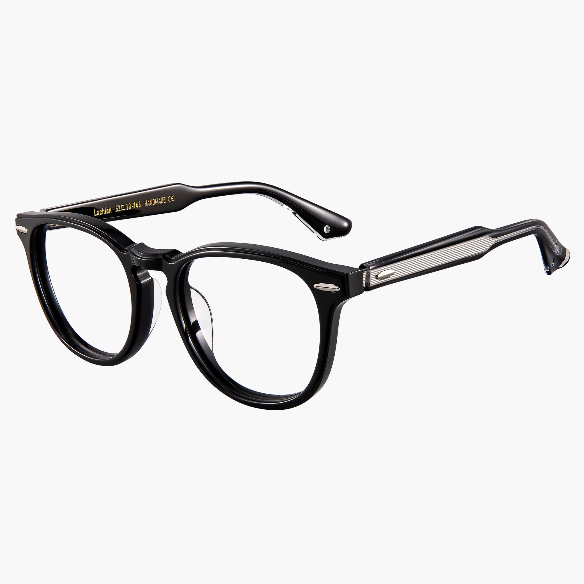 Donahugh-eyeglasses-black