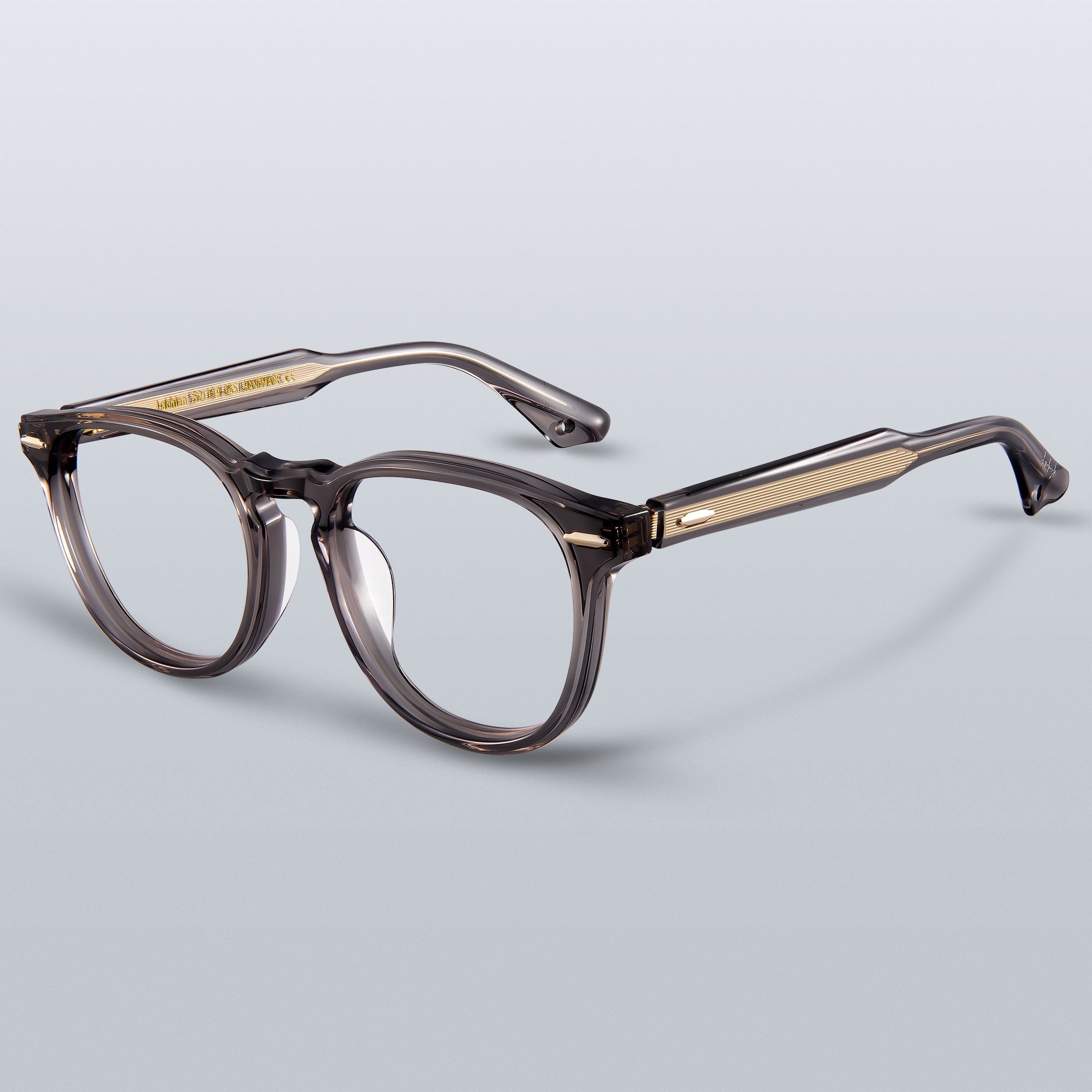 Donahugh-eyeglasses-gray