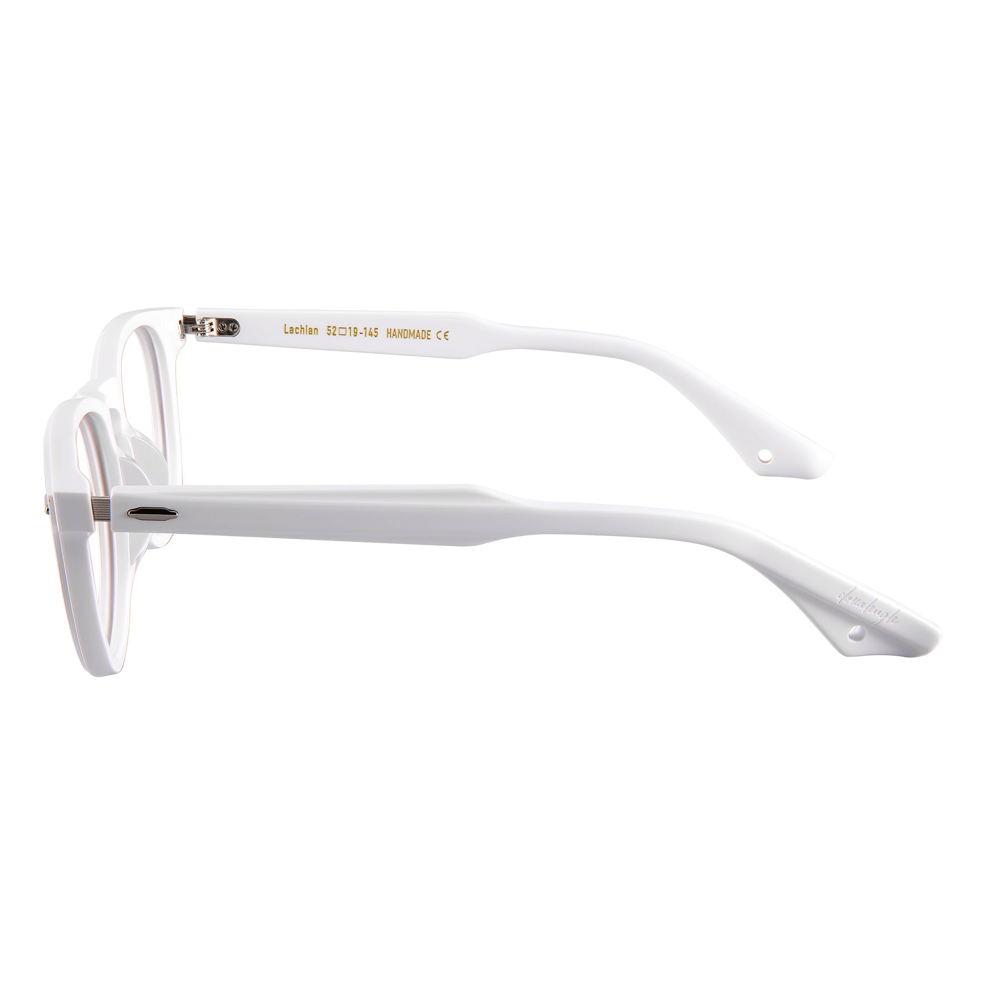 Donahugh-eyeglasses-white