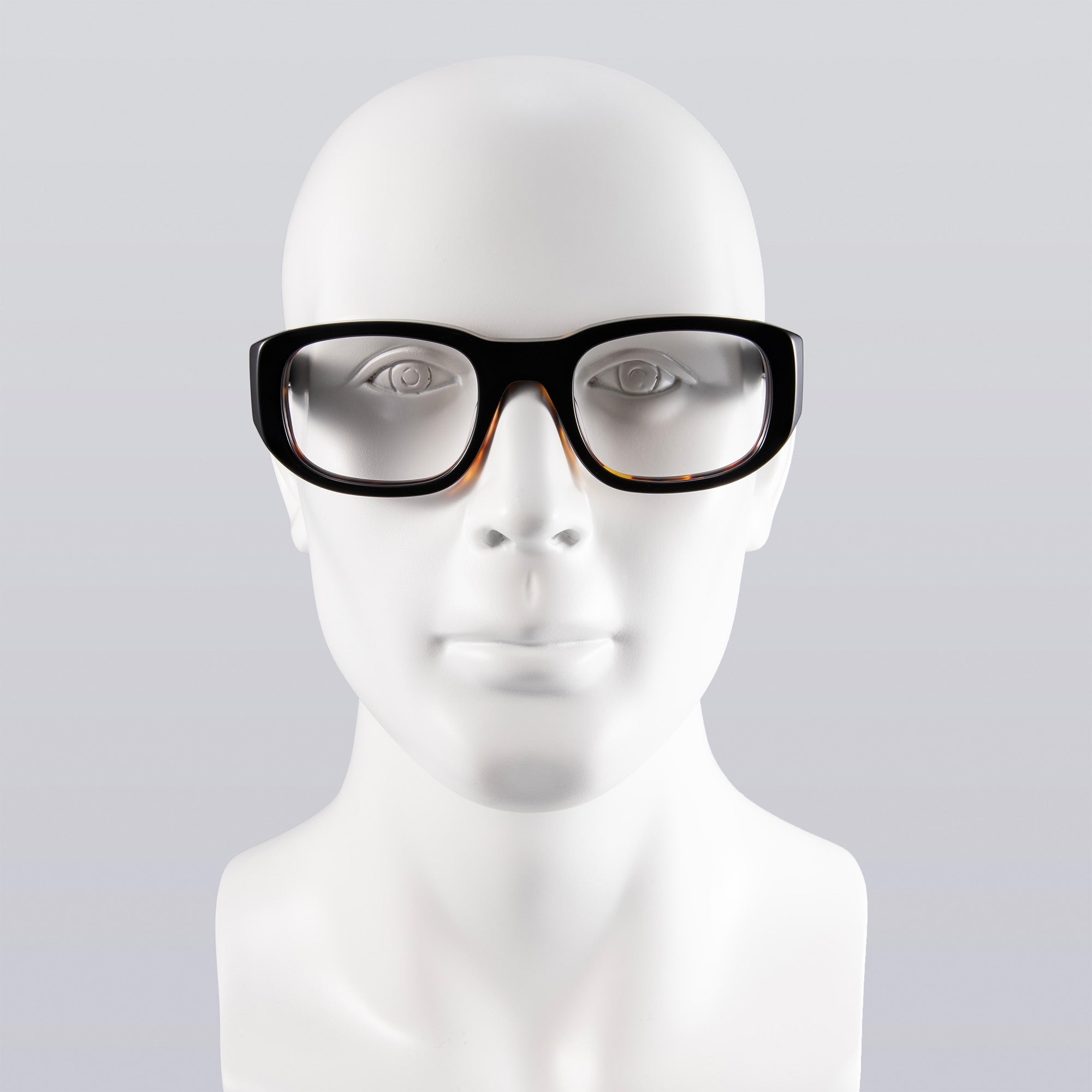 Donahugh-eyeglasses-blacktortoise