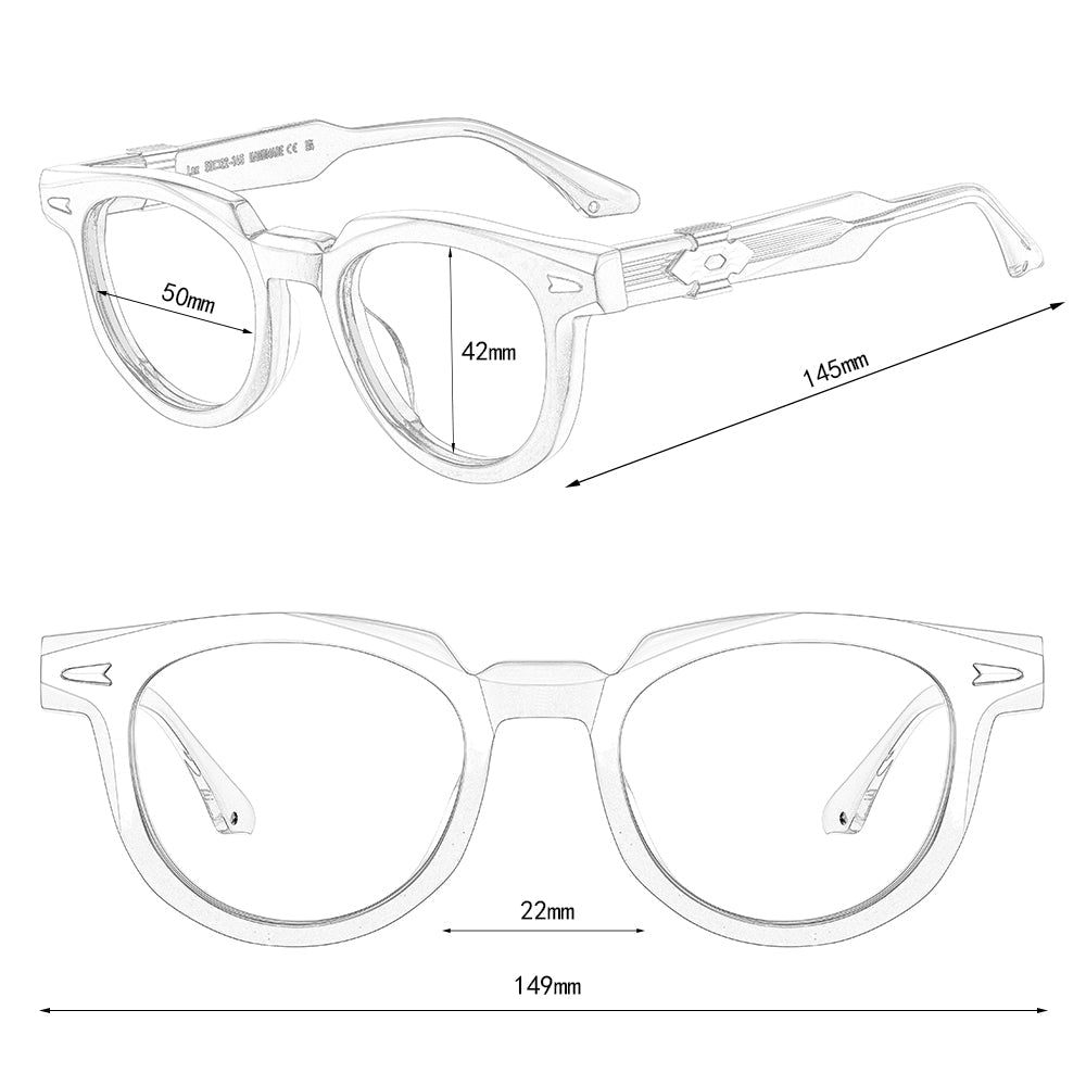 Donahugh-sunglasses-tortoise