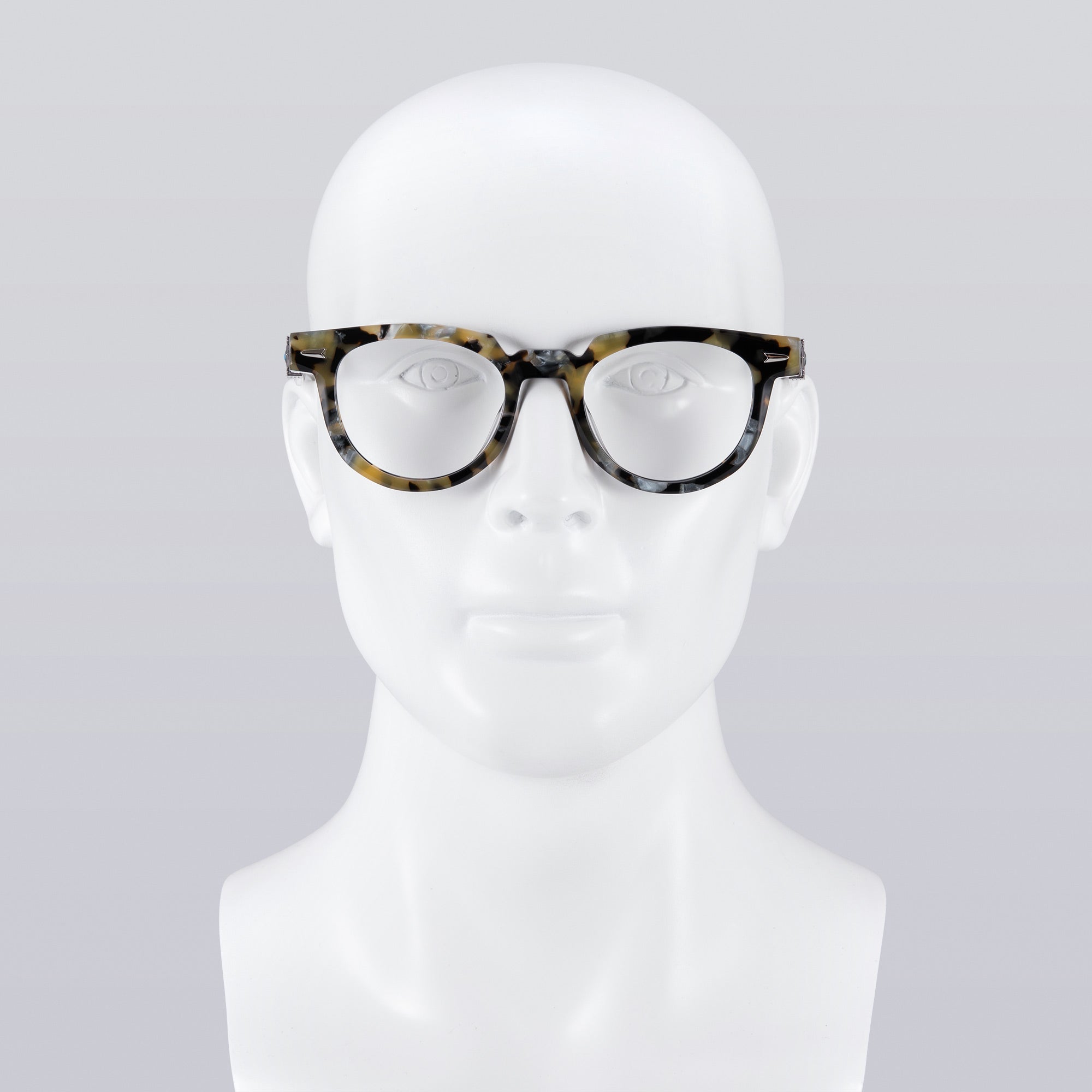 Donahugh-eyeglasses-tortoise