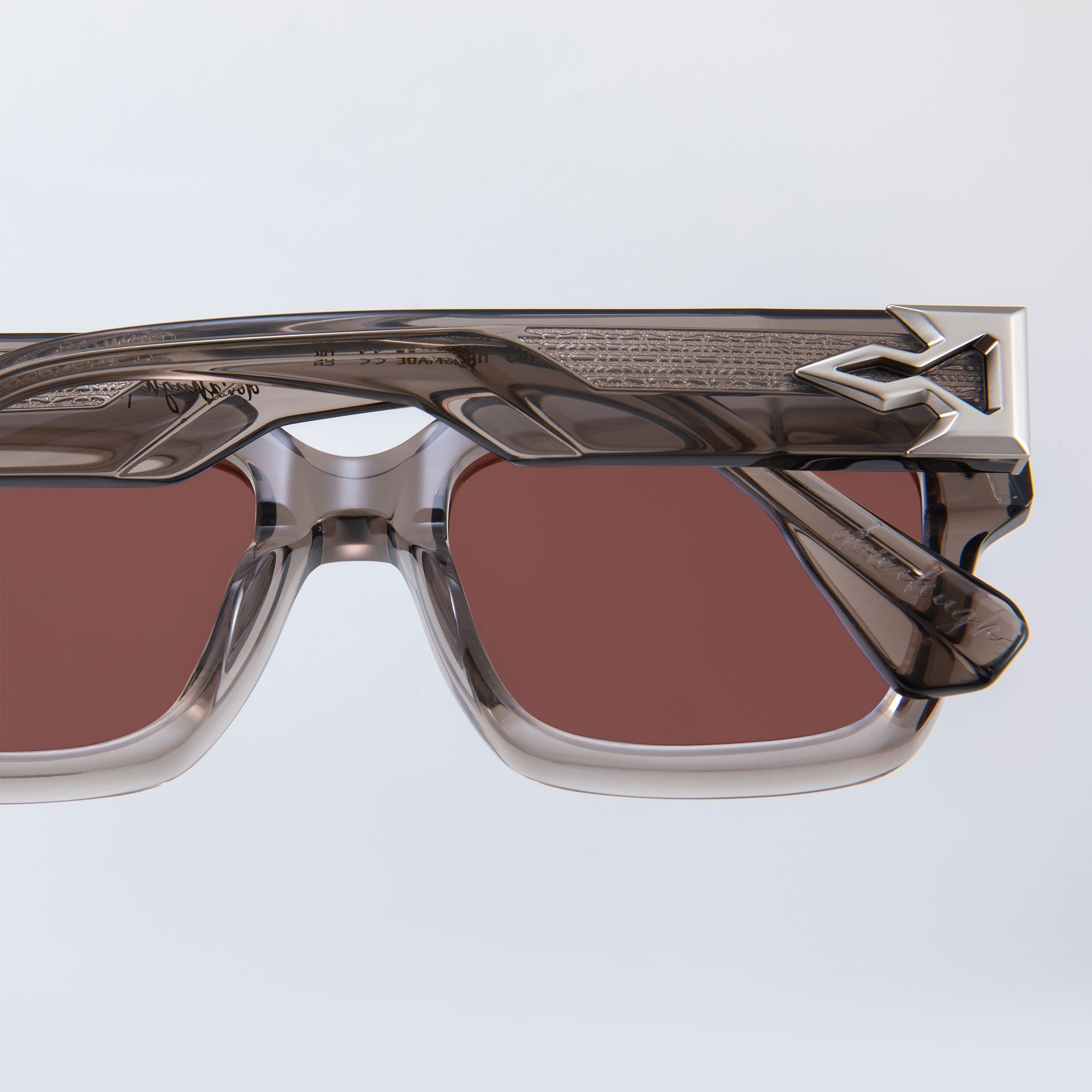 Donahugh-sunglasses-transbrown