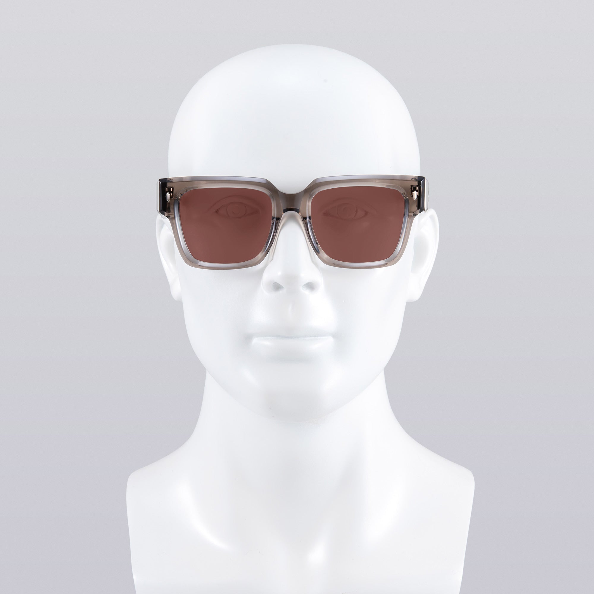 Donahugh-sunglasses-transbrown