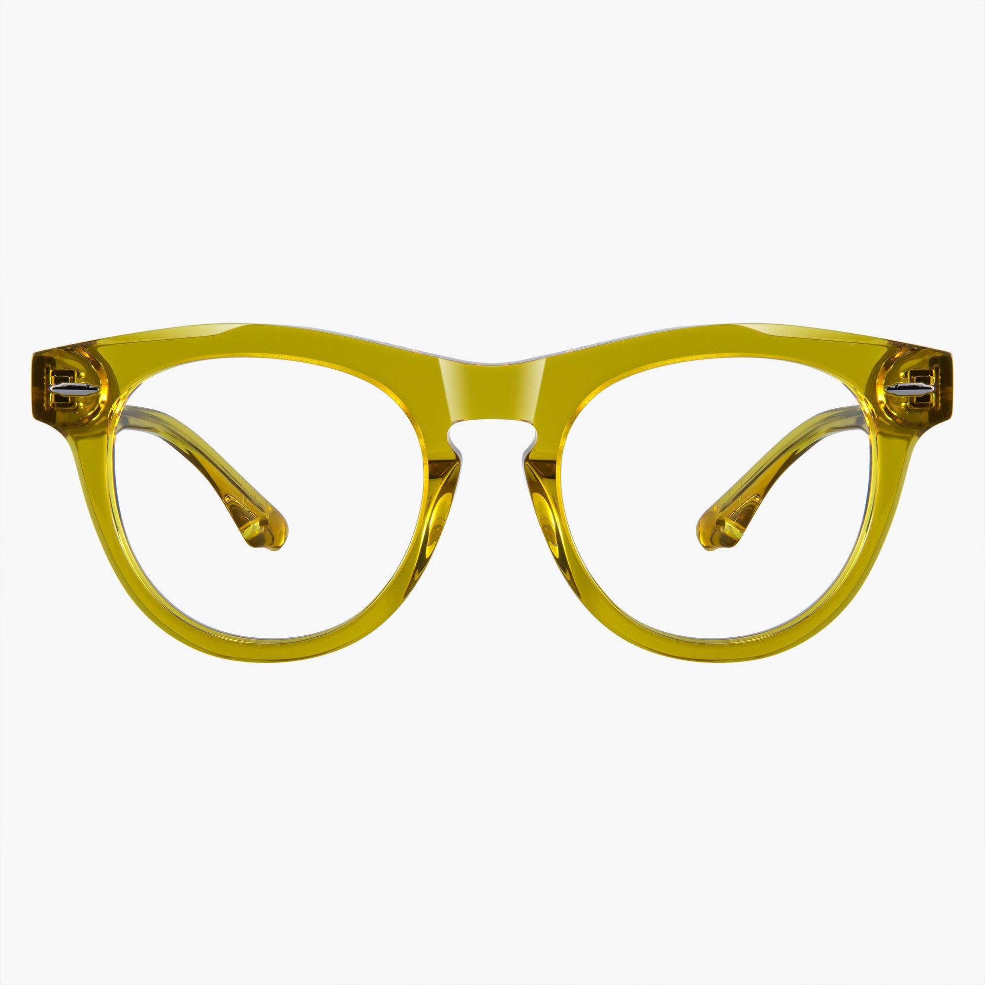 Donahugh-eyeglasses-yellowgreen