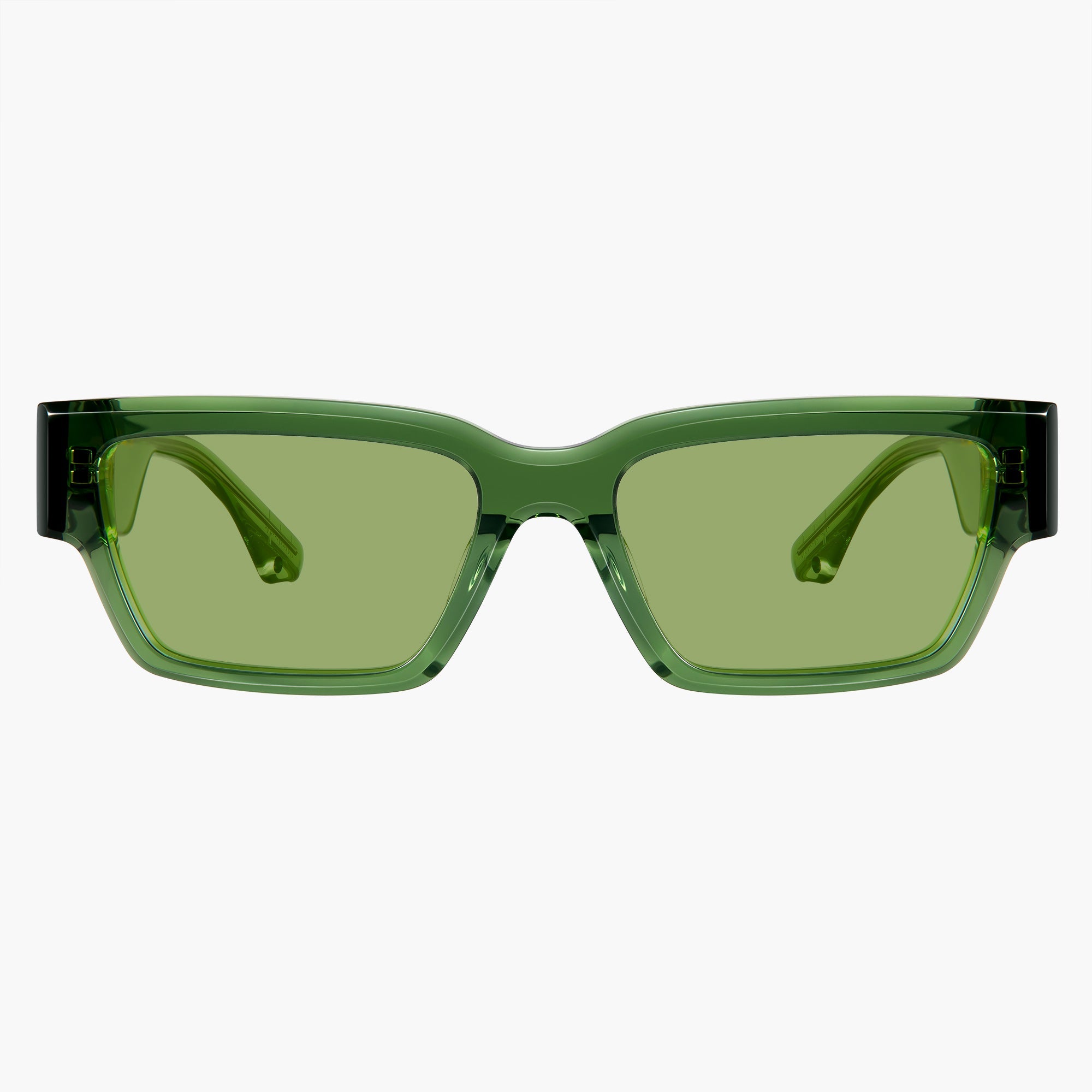Donahugh-sunglasses-green