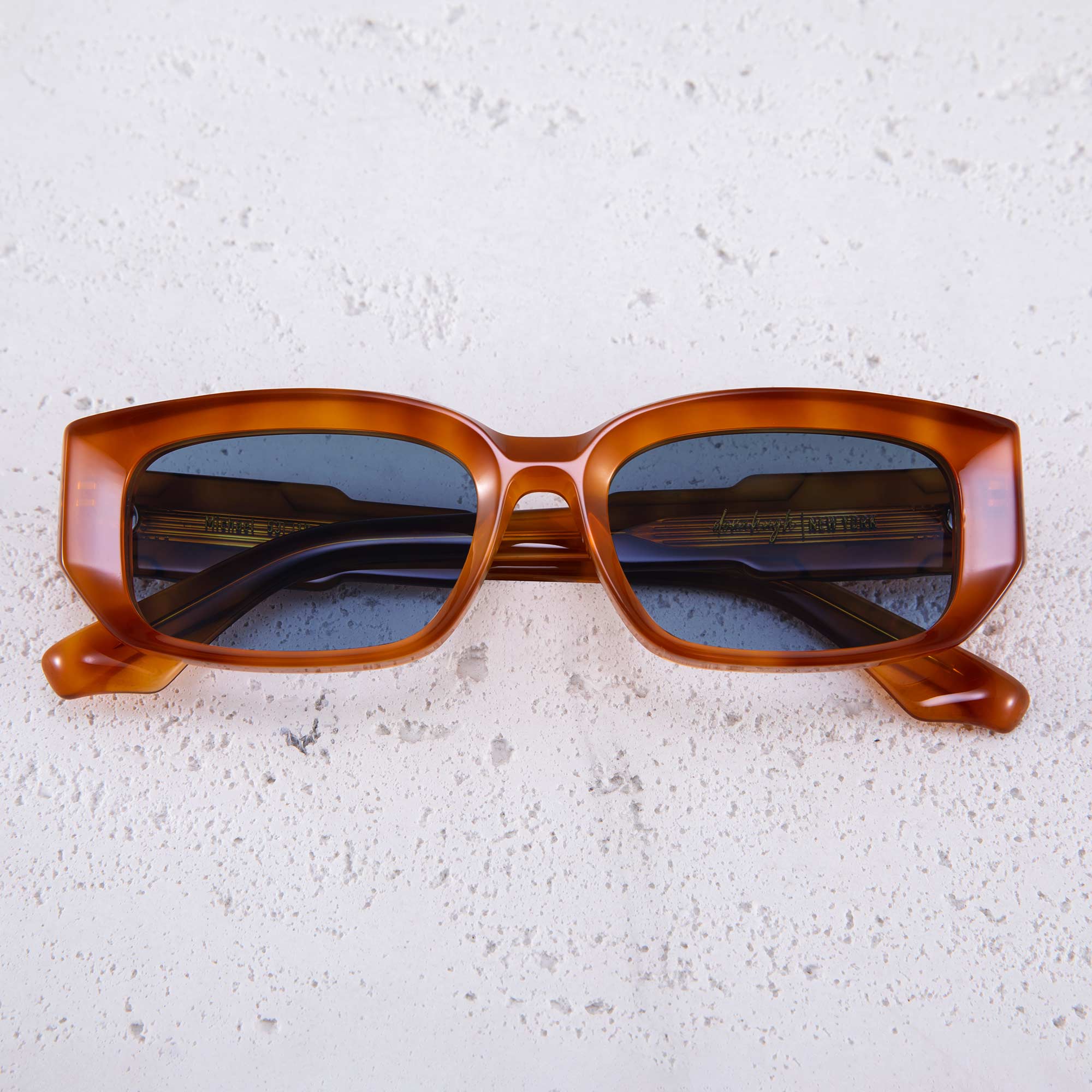 Donahugh-sunglasses-tortoise