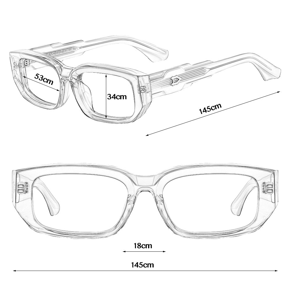 Donahugh-sunglasses-blue