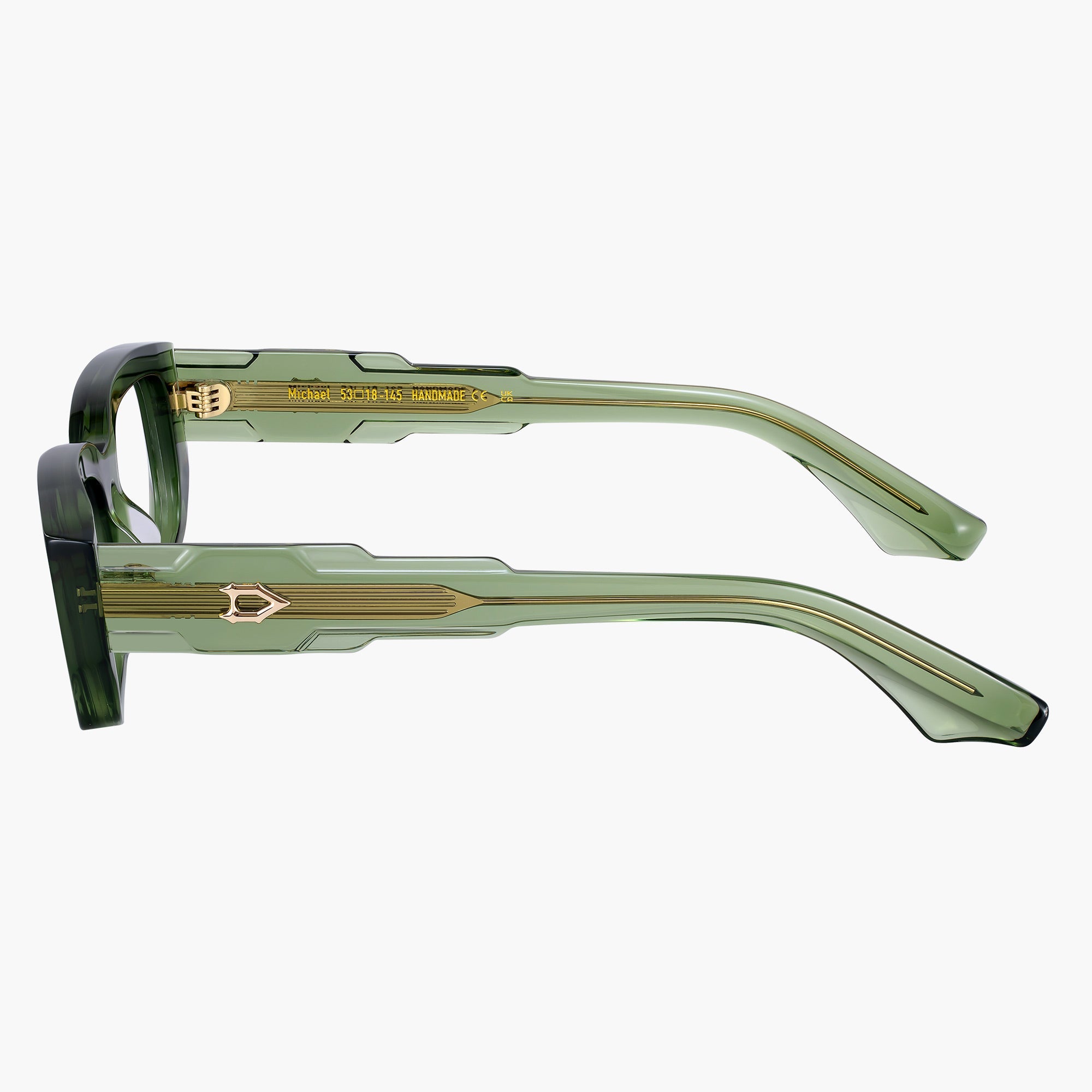 Donahugh-eyeglasses-green
