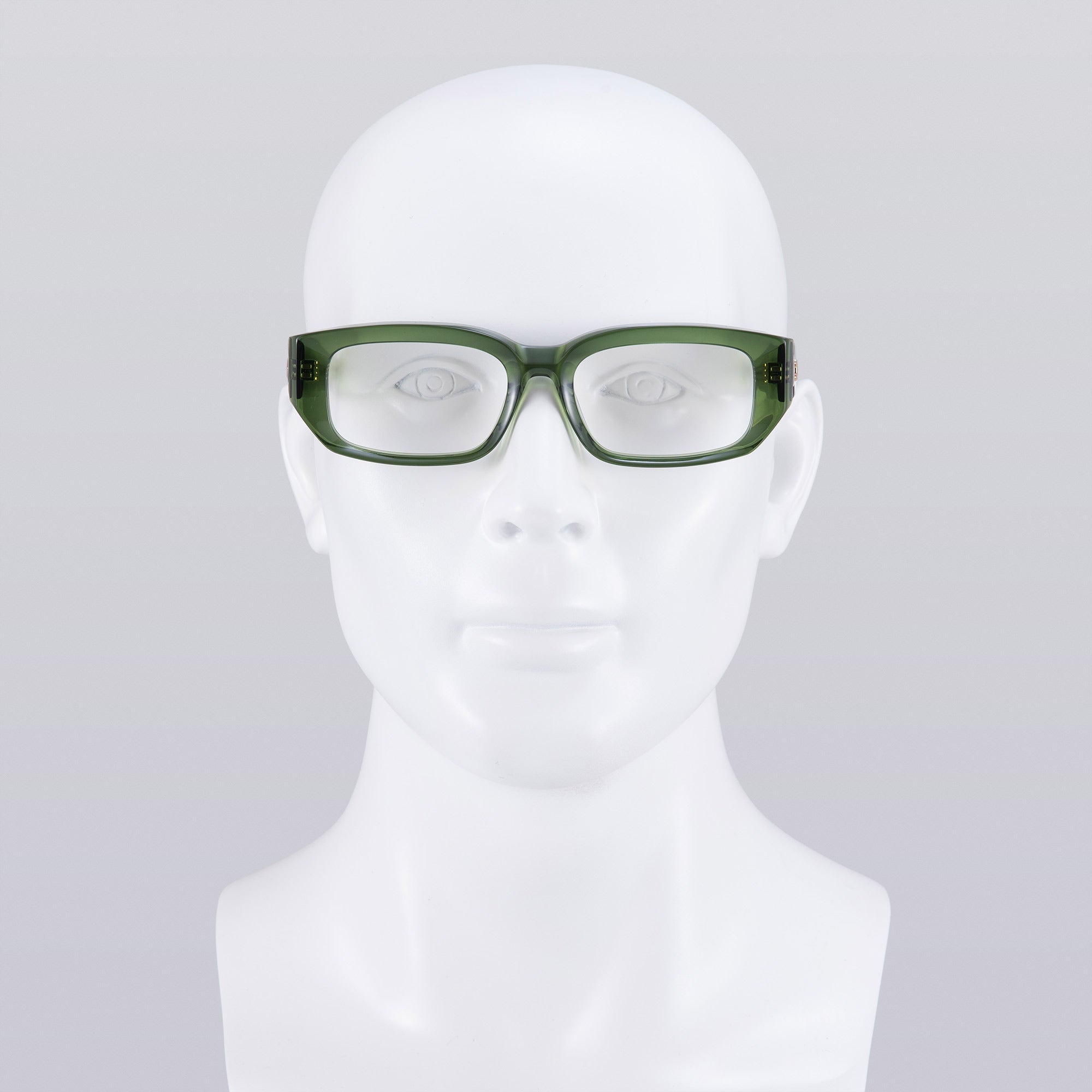 Donahugh-eyeglasses-green