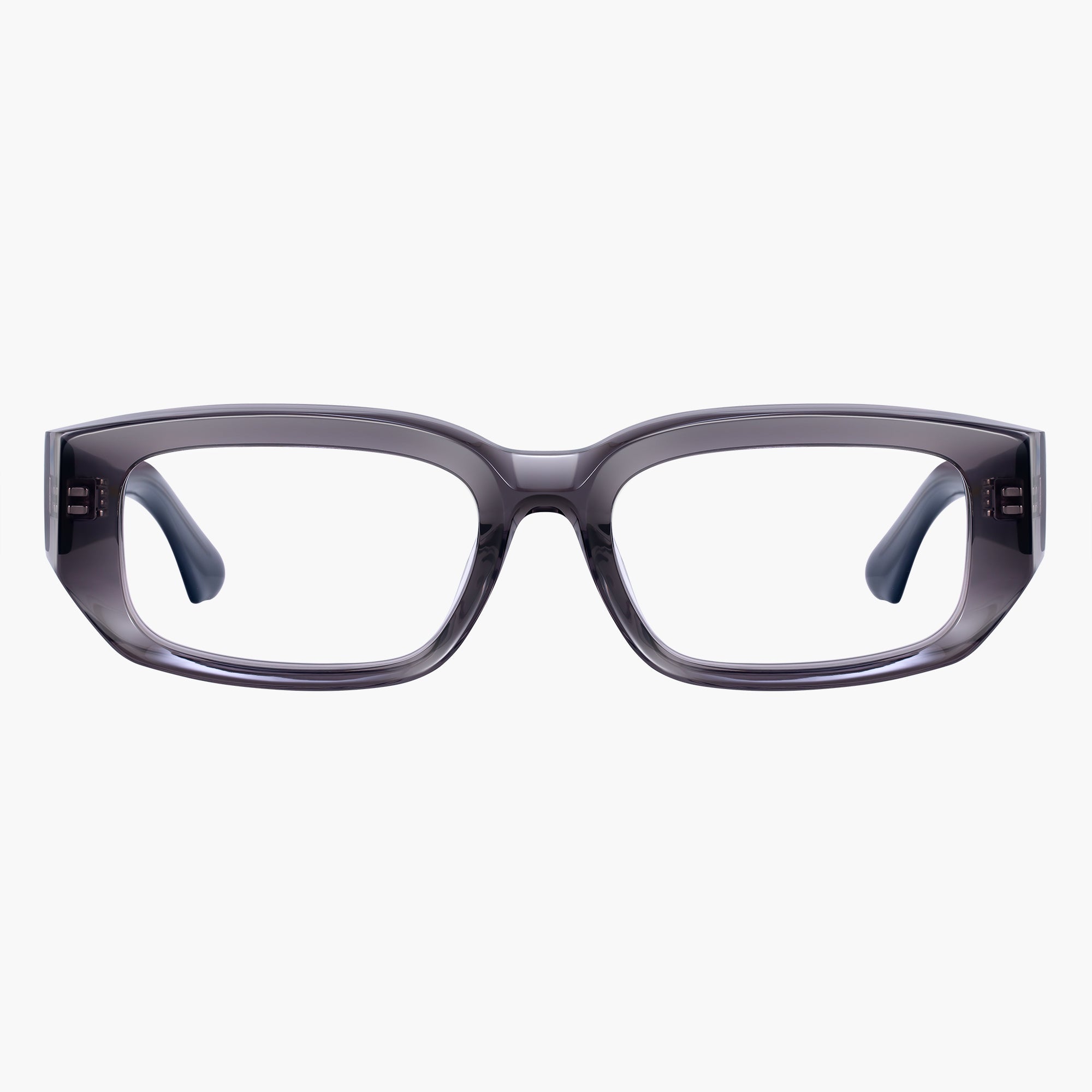 Donahugh-eyeglasses-grey