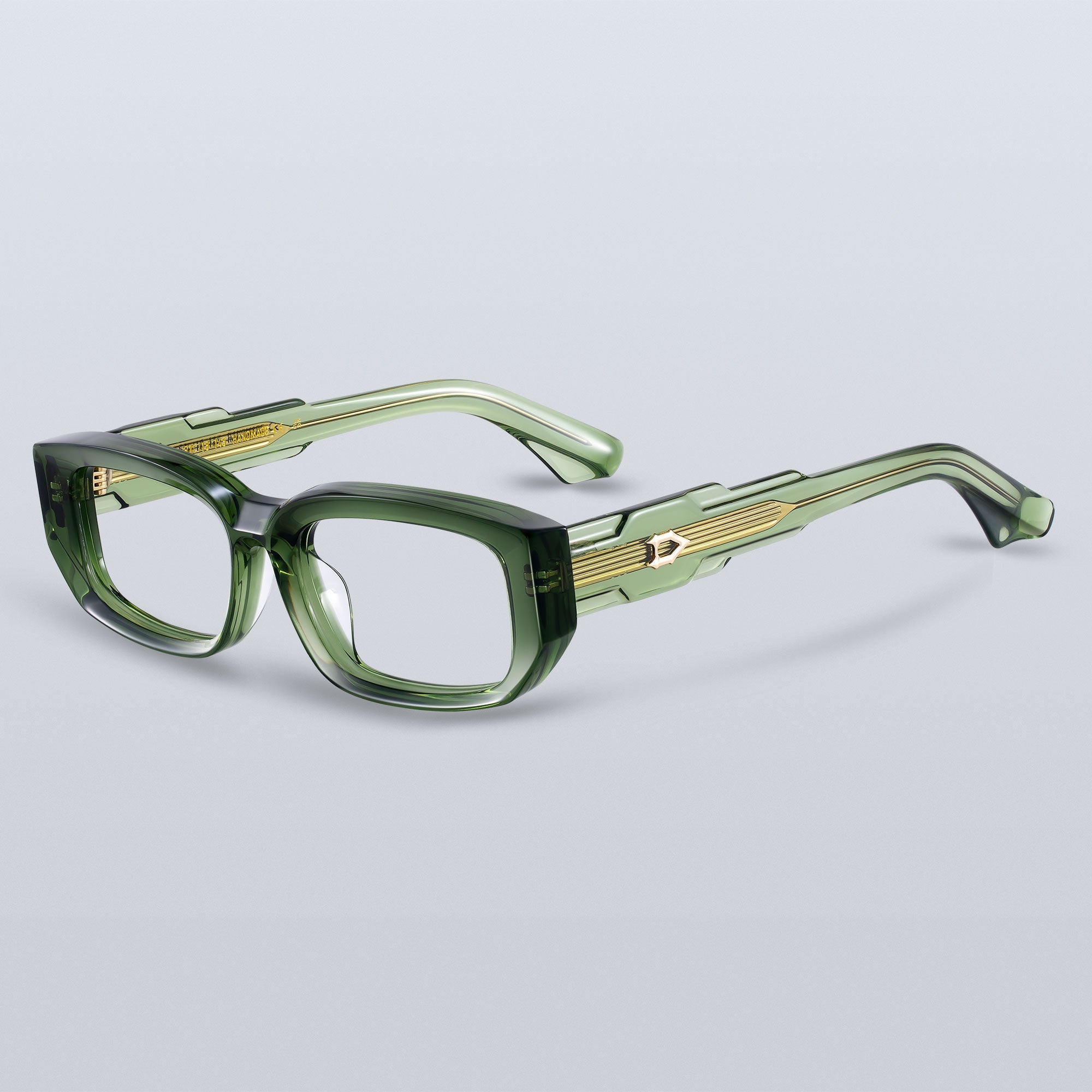 Donahugh-eyeglasses-green