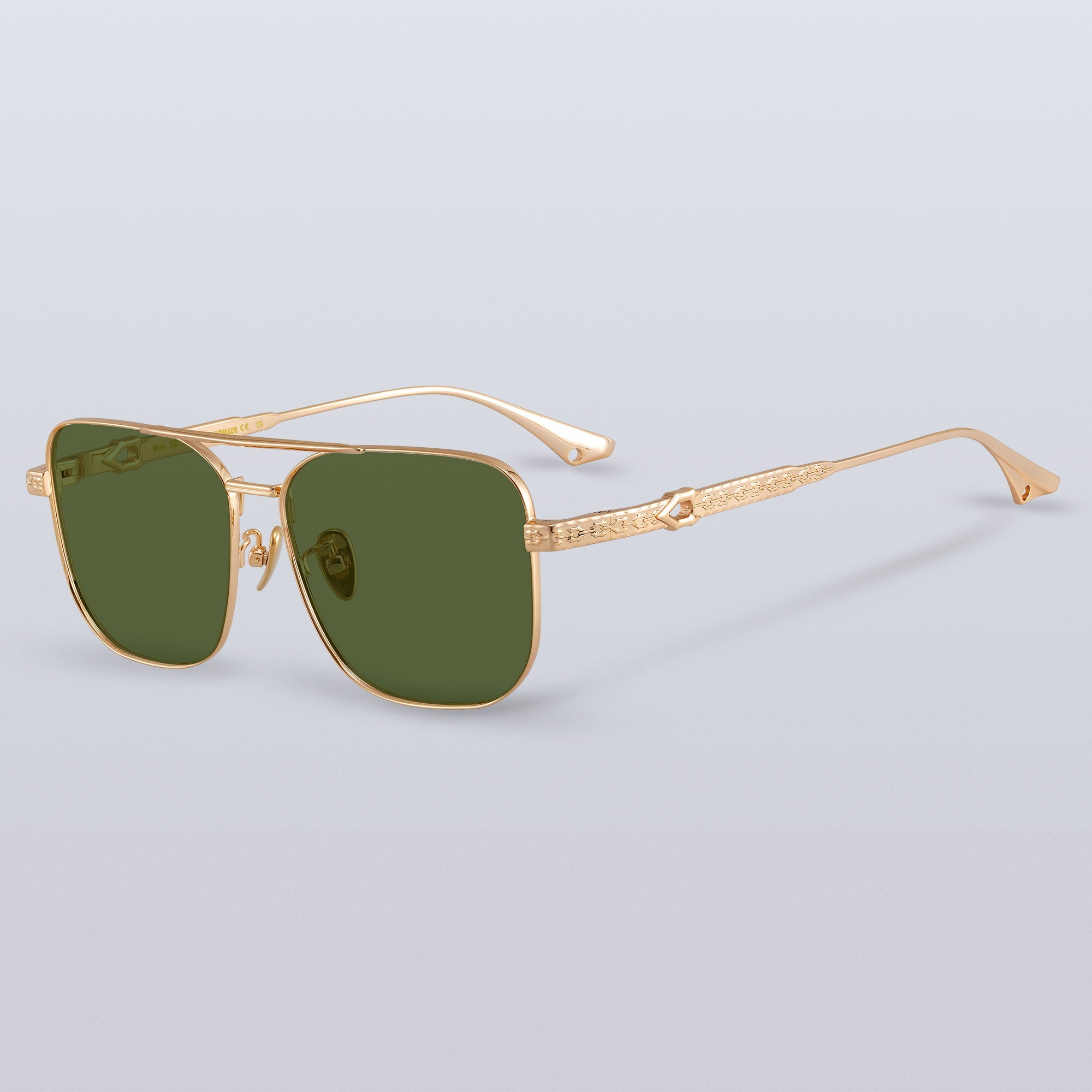 Donahugh-sunglasses-gold