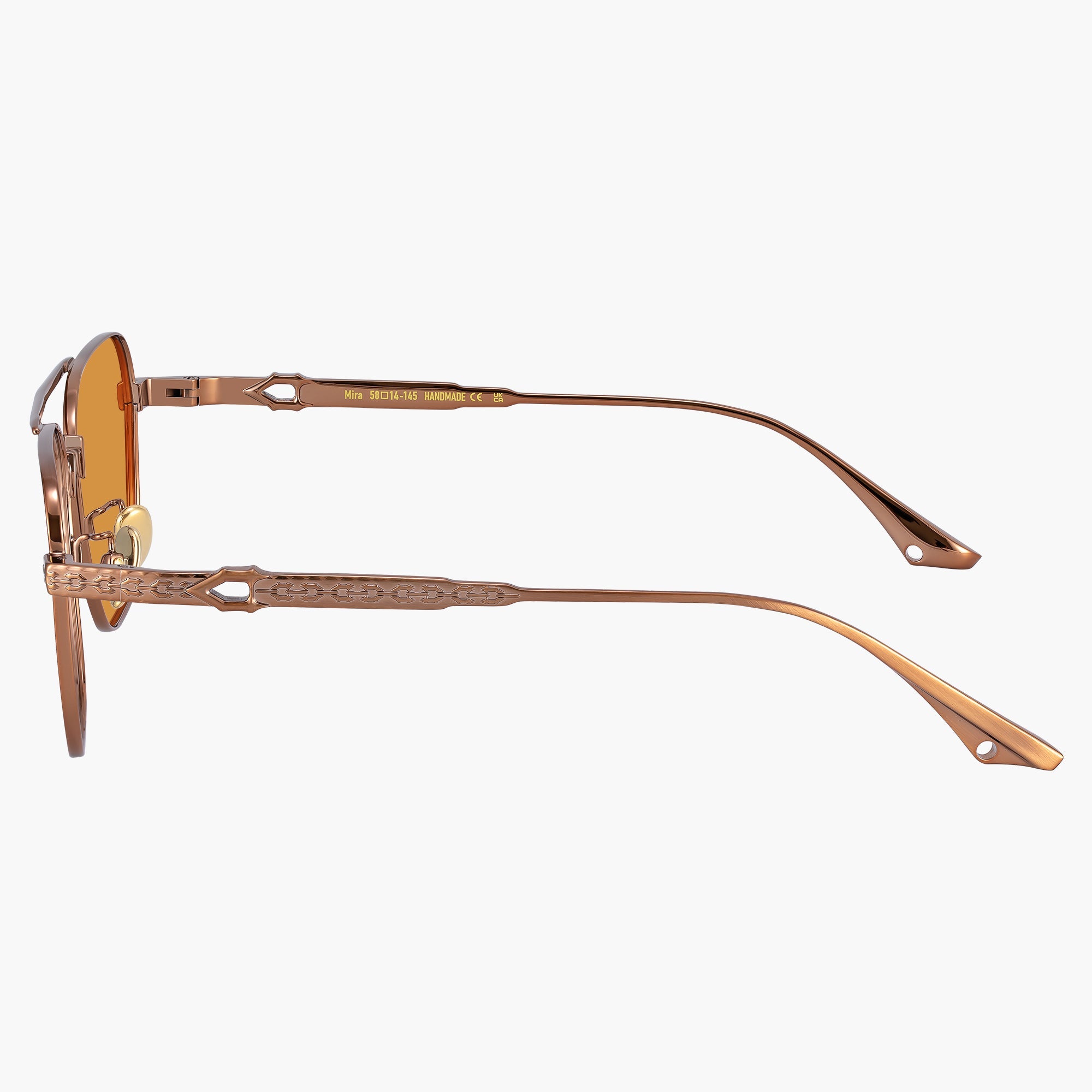 Donahugh-sunglasses-copper