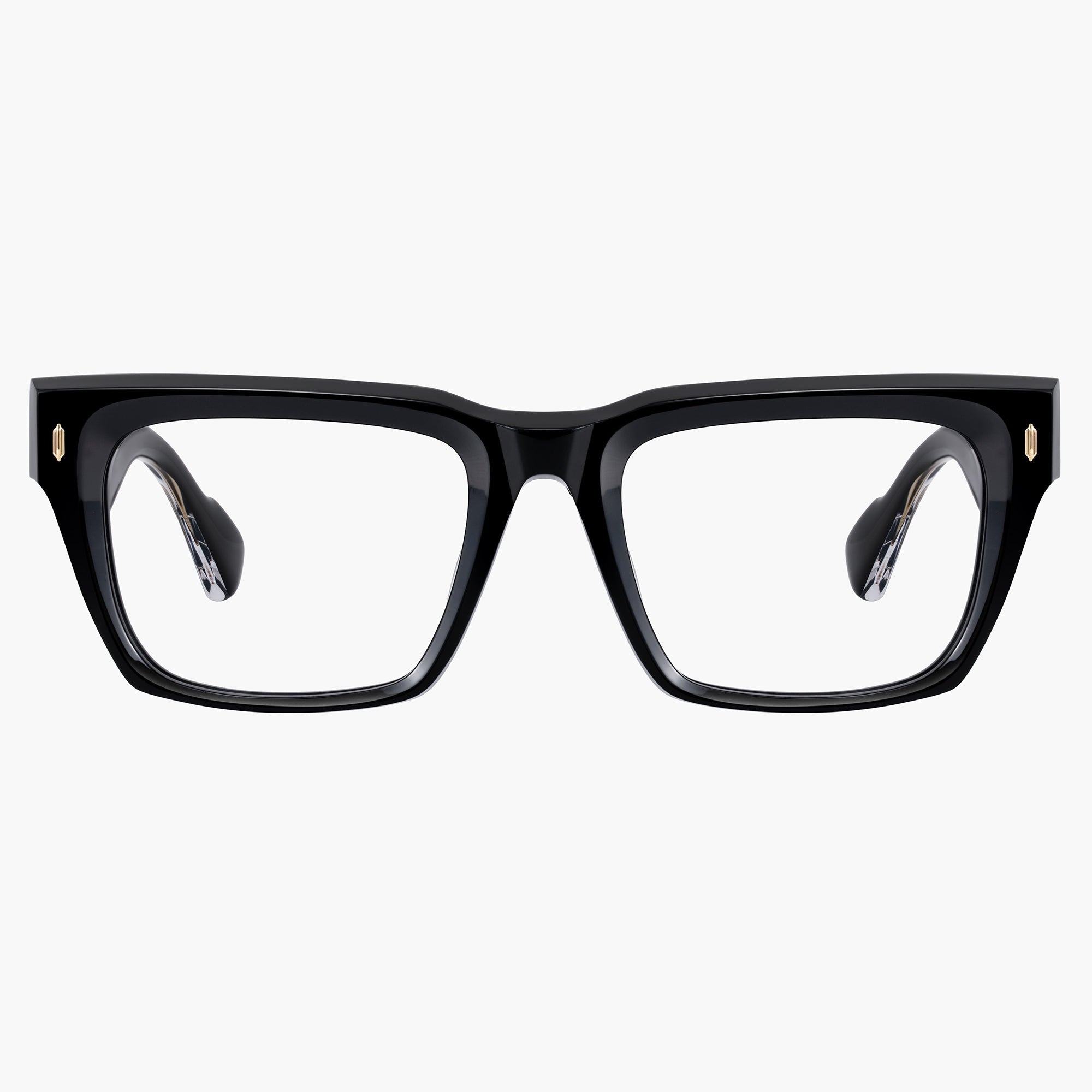 Donahugh-eyeglasses-blackgold