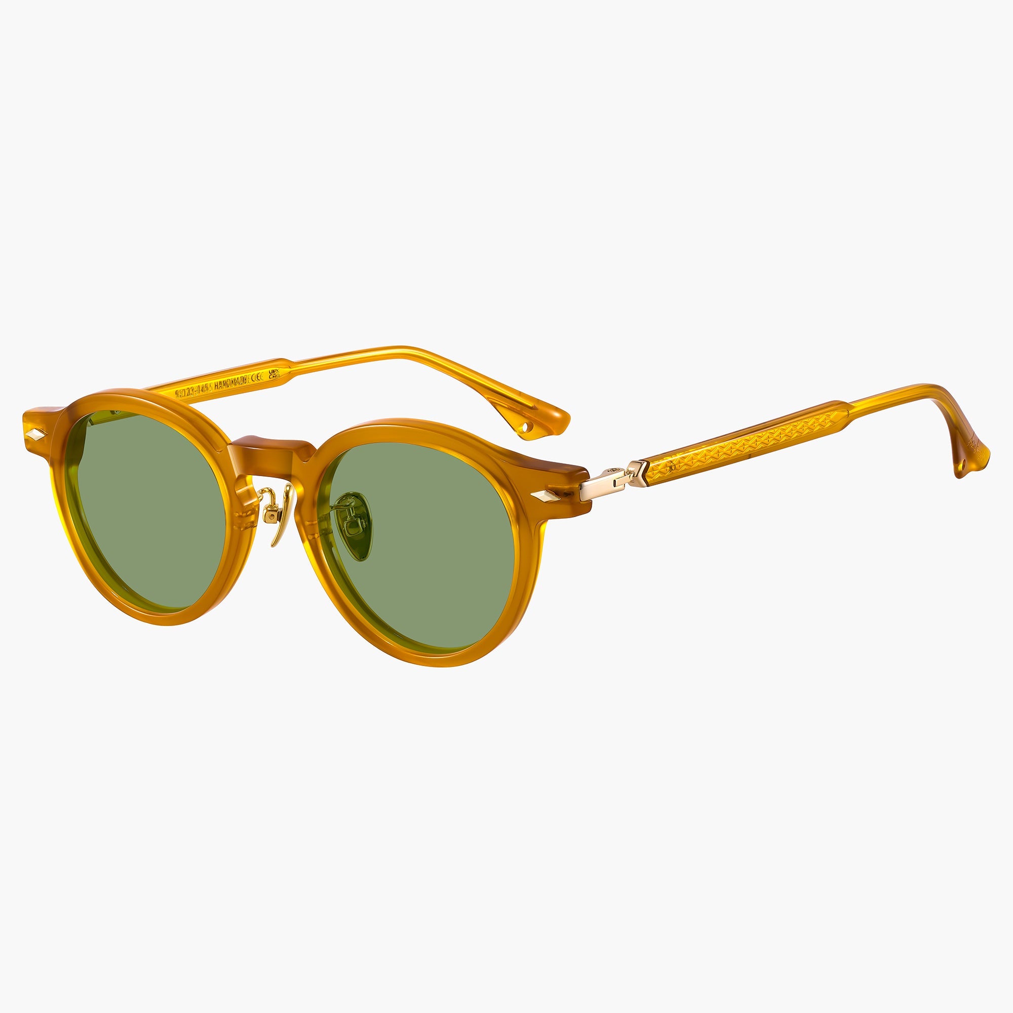 Donahugh-sunglasses-orange
