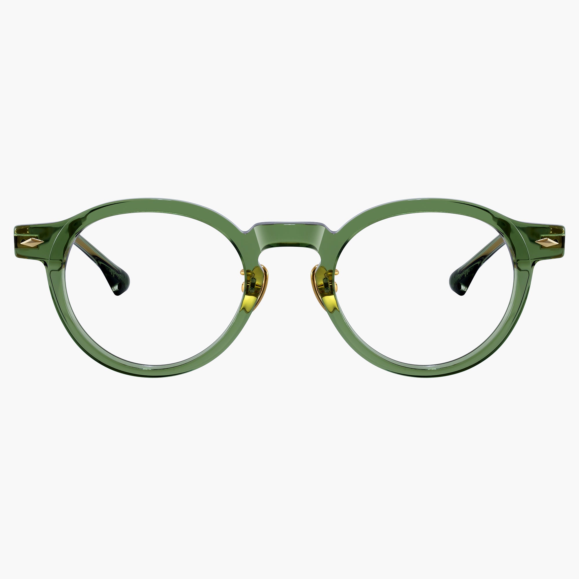 Donahugh-eyeglasses-green
