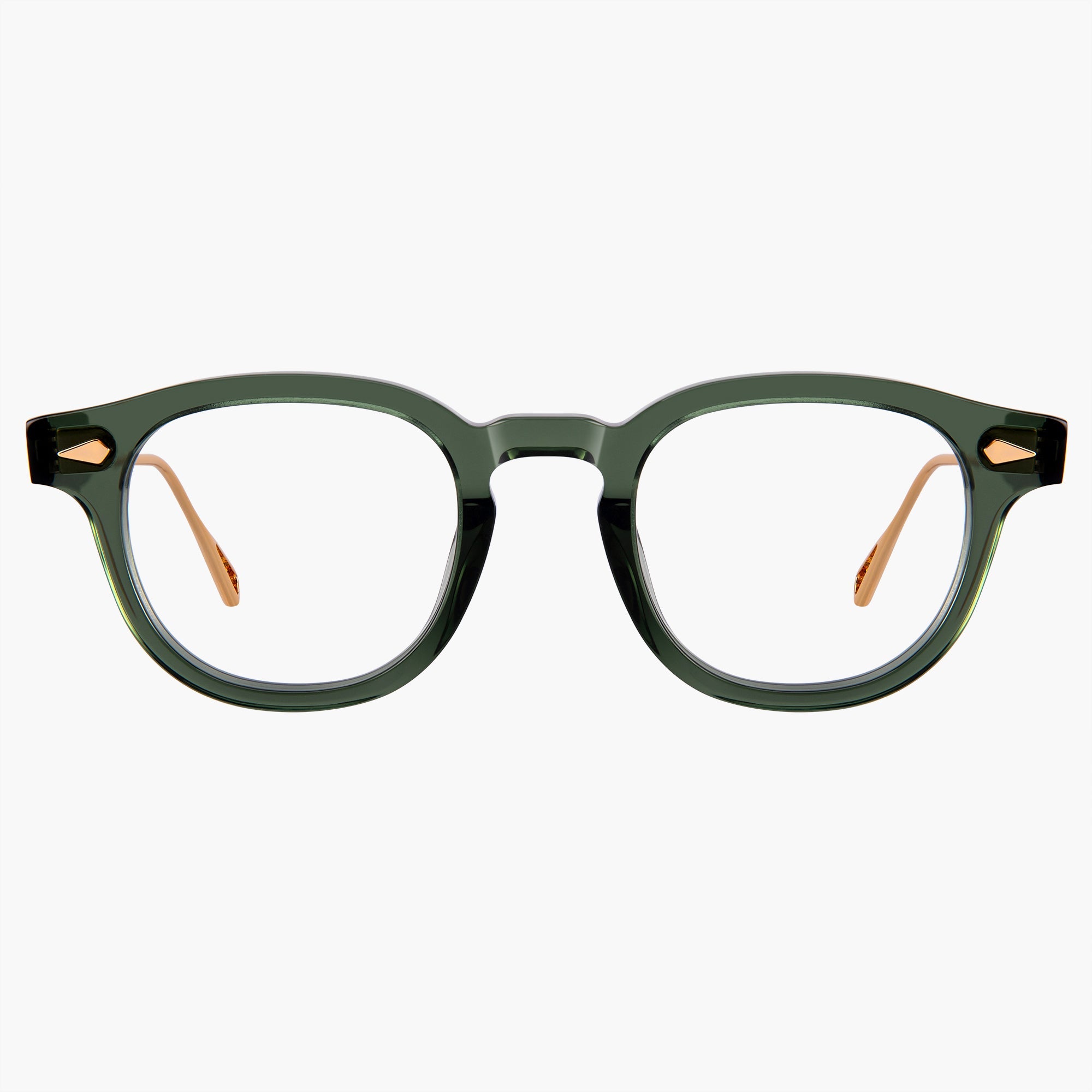 Donahugh-eyeglasses-Green