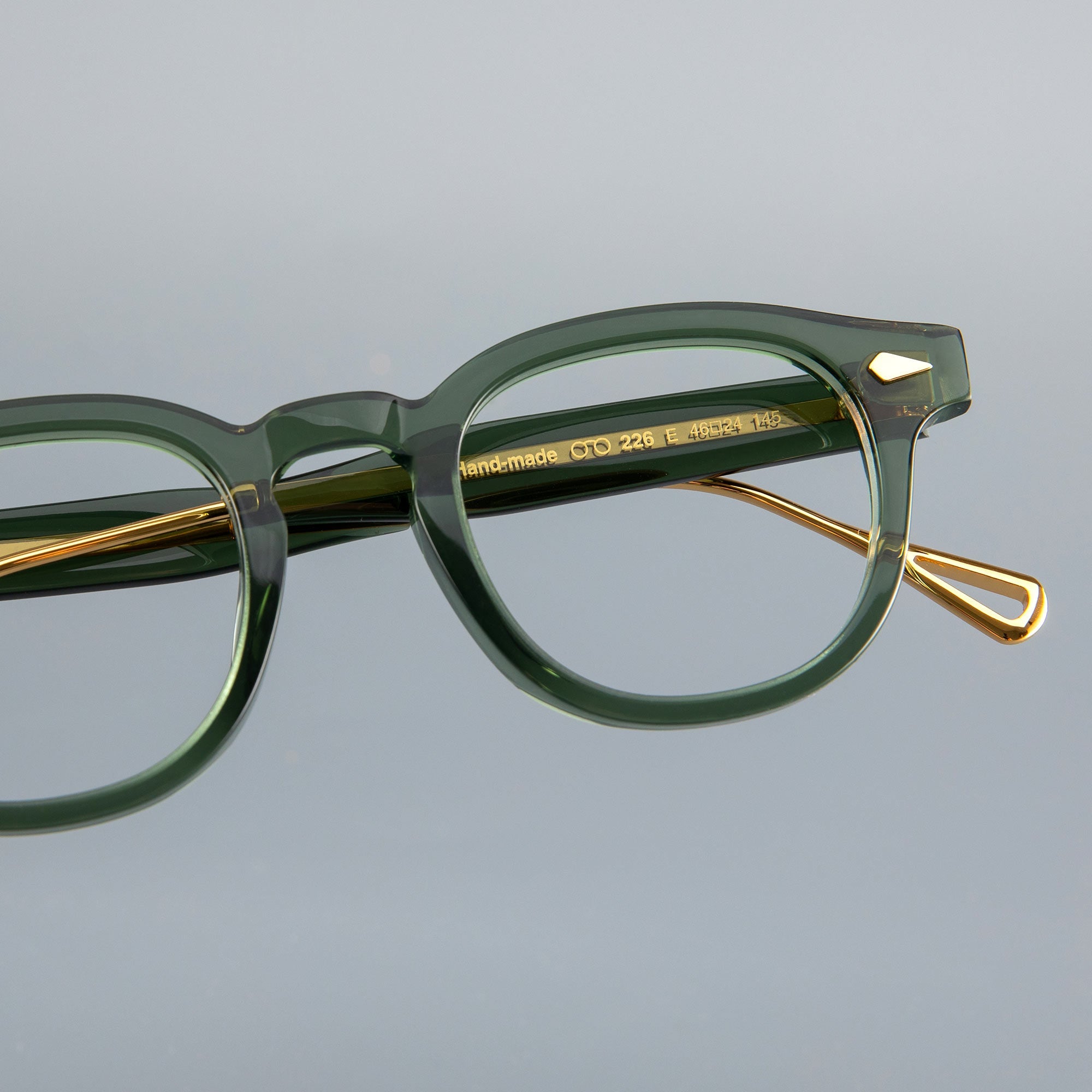 Donahugh-eyeglasses-Green
