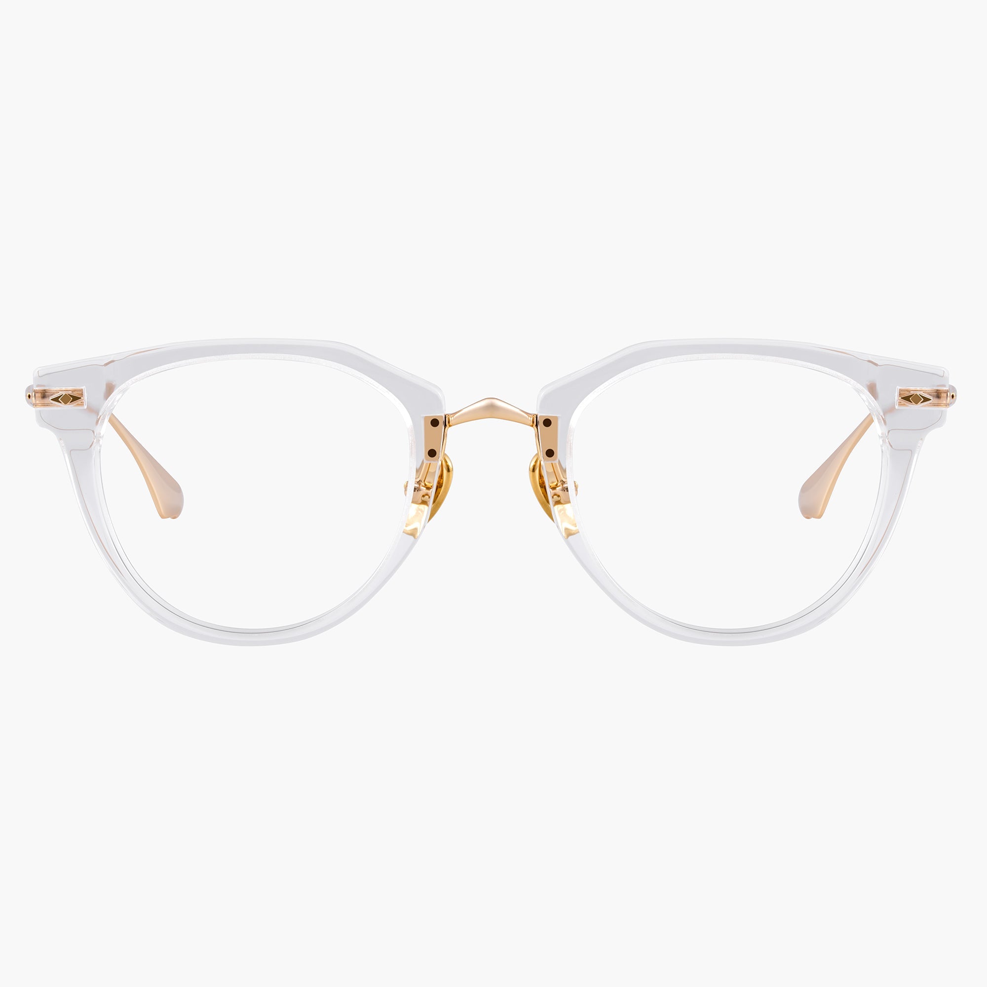 Donahugh-eyeglasses-trans