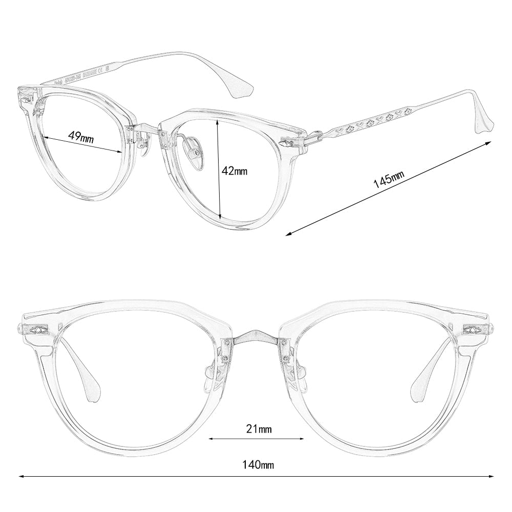 Donahugh-eyeglasses-orange