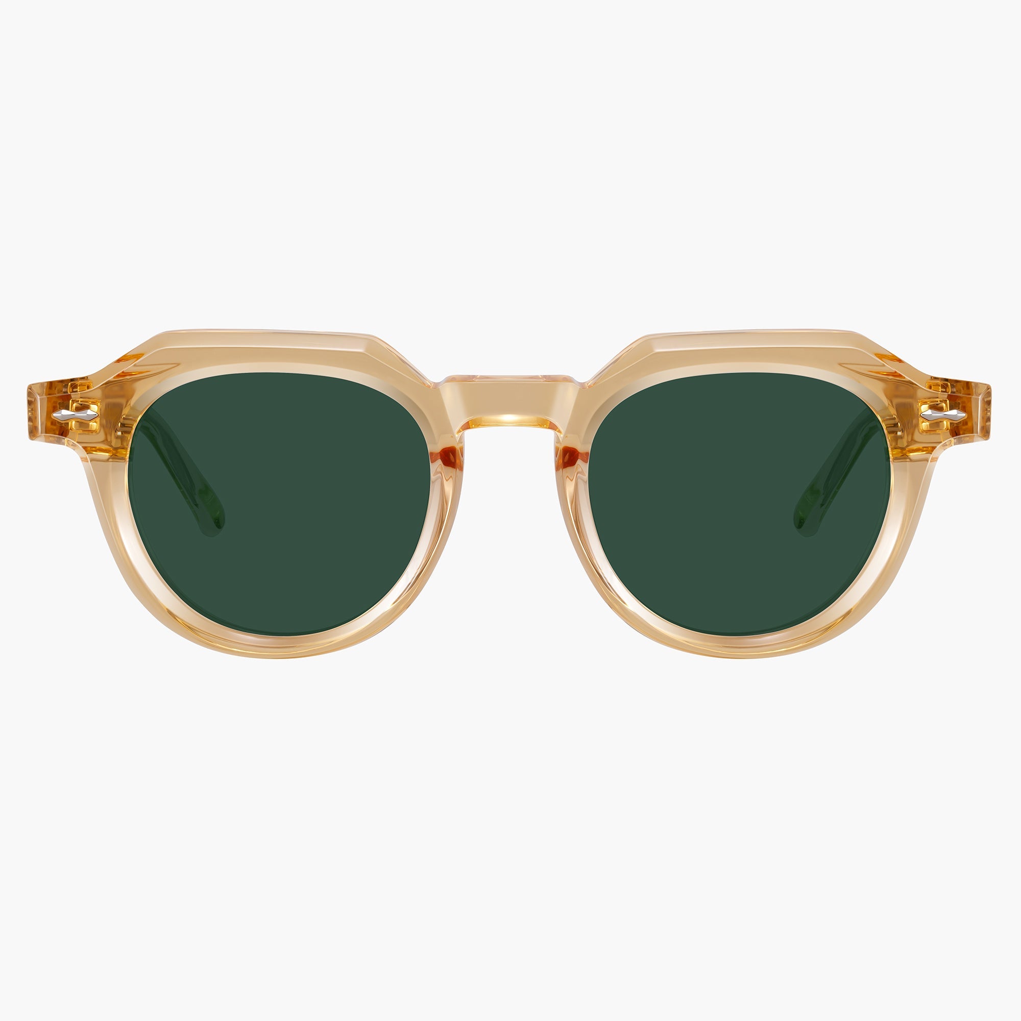Donahugh-sunglasses-yellow